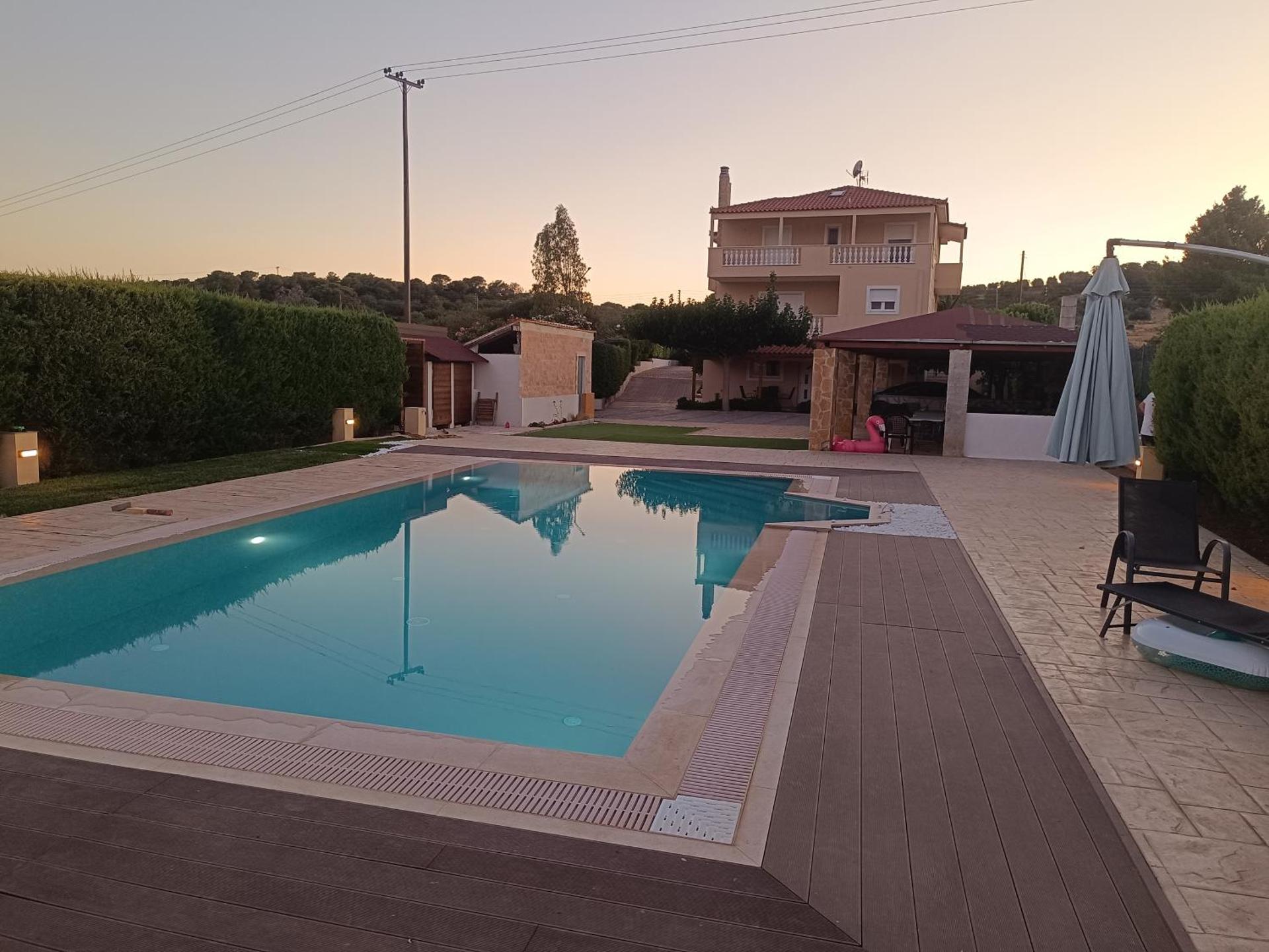 Evelina's suite - Photo 18