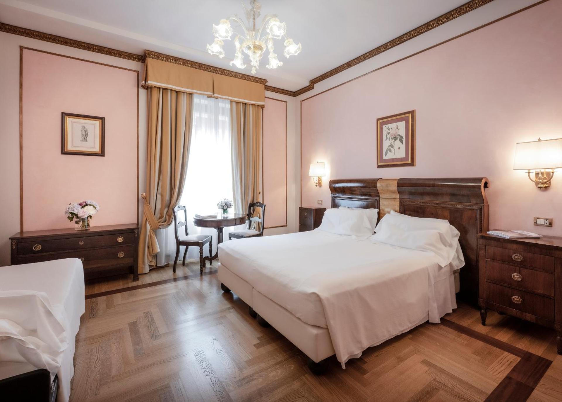 Due Torri Hotel - Photo 38