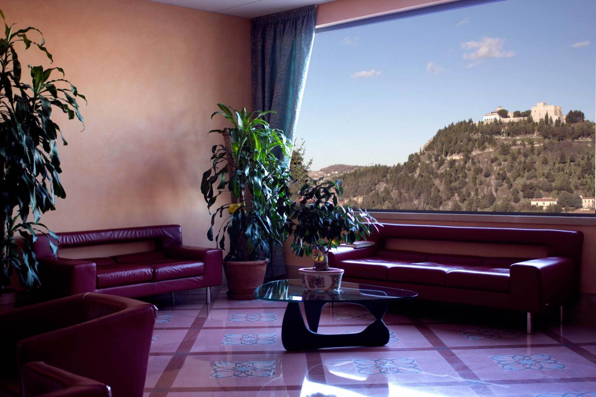 don guglielmo panoramic hotel & spa - Photo 102