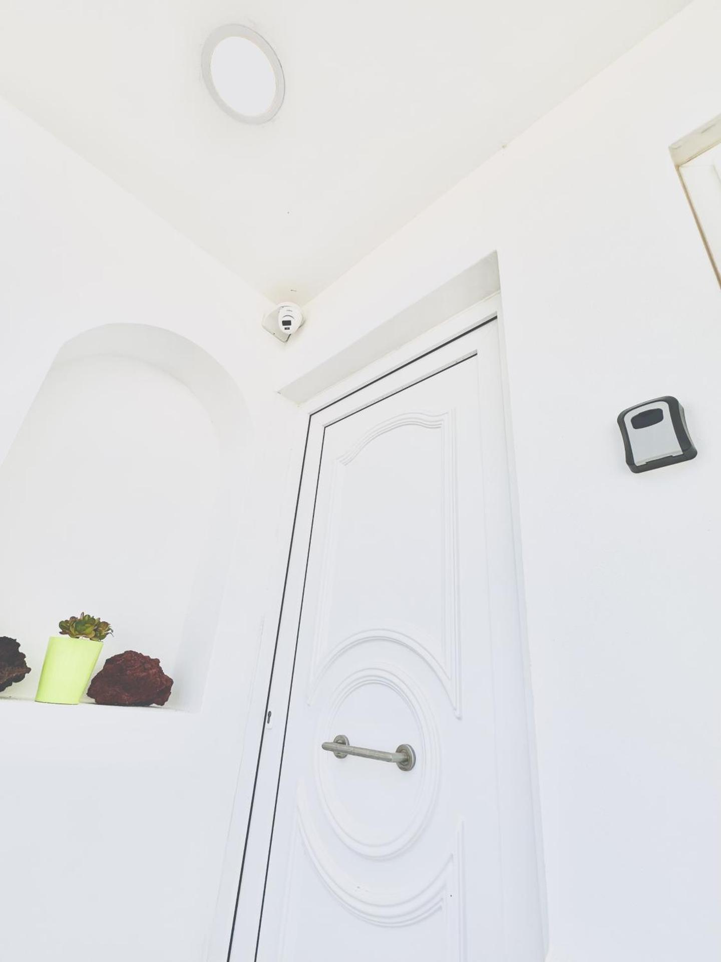 Arlene Suites - Photo 52