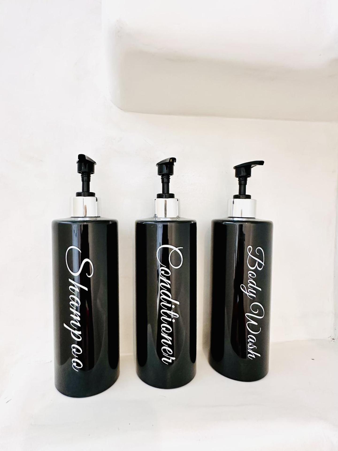 Arlene Suites - Photo 54