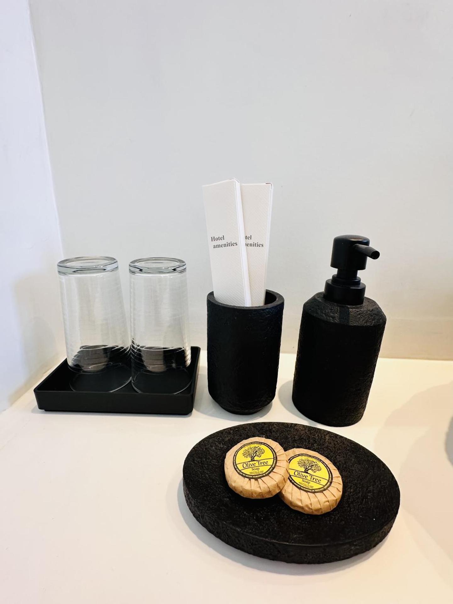 Arlene Suites - Photo 55