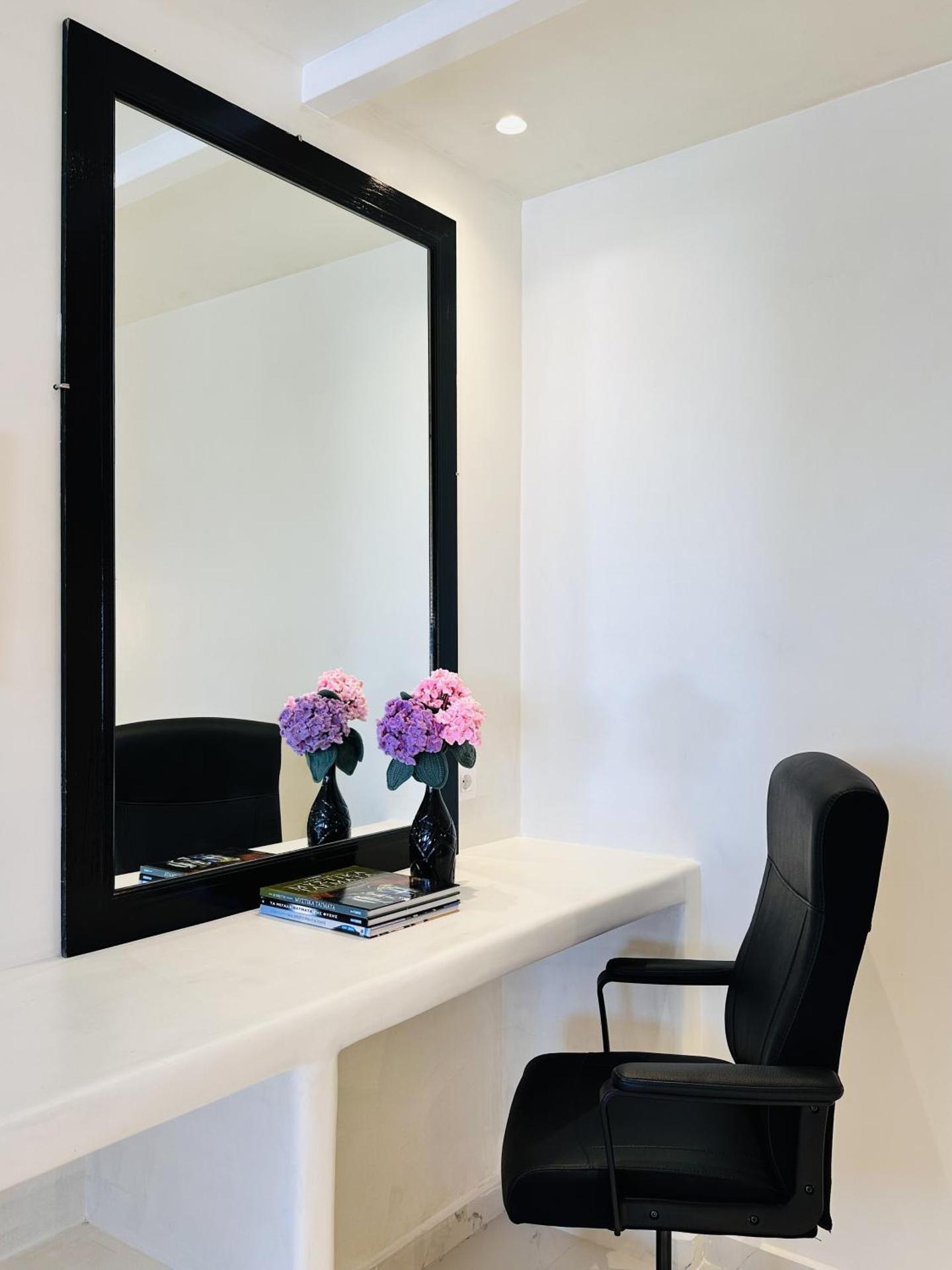 Arlene Suites - Photo 56