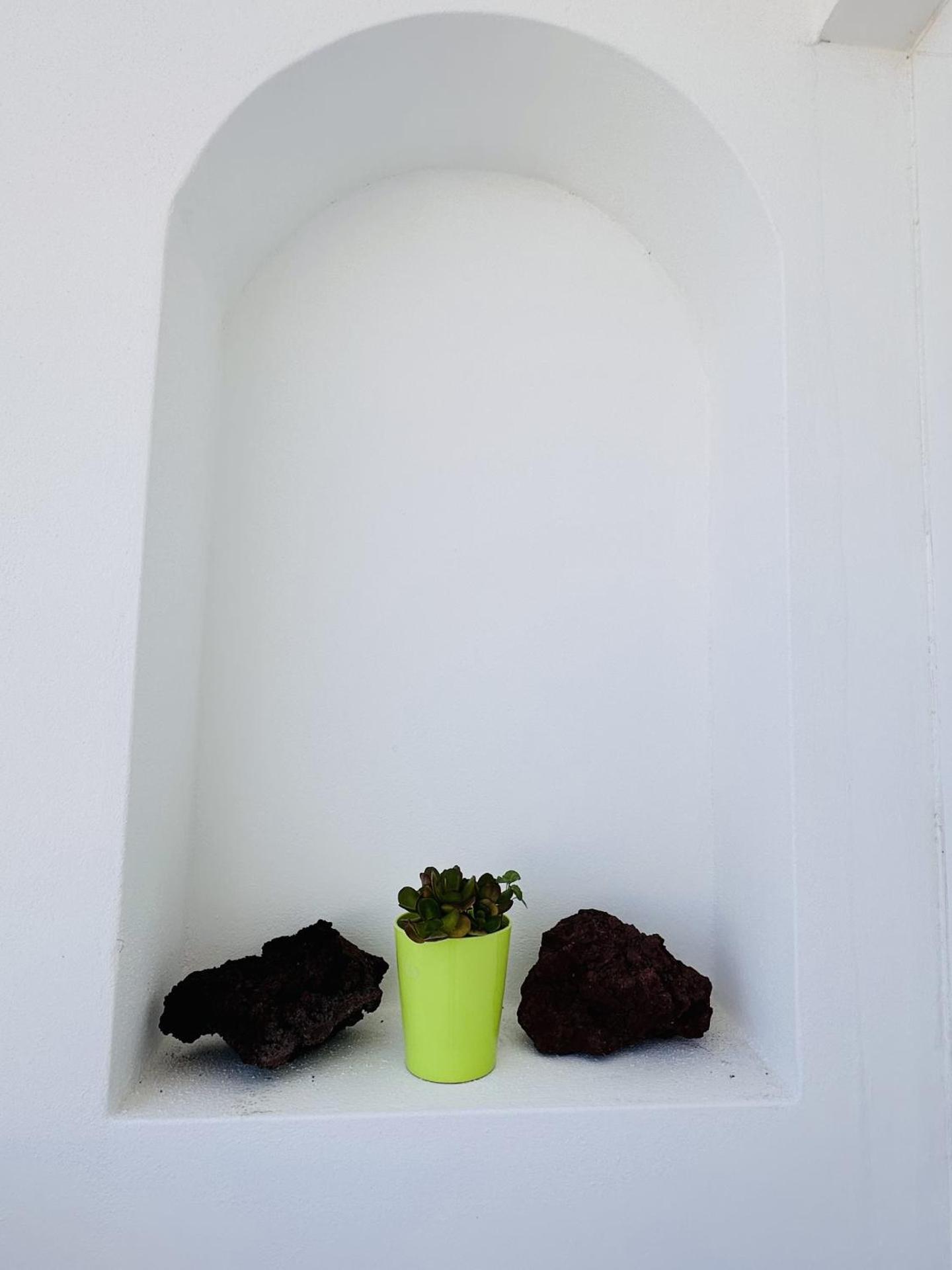 Arlene Suites - Photo 58