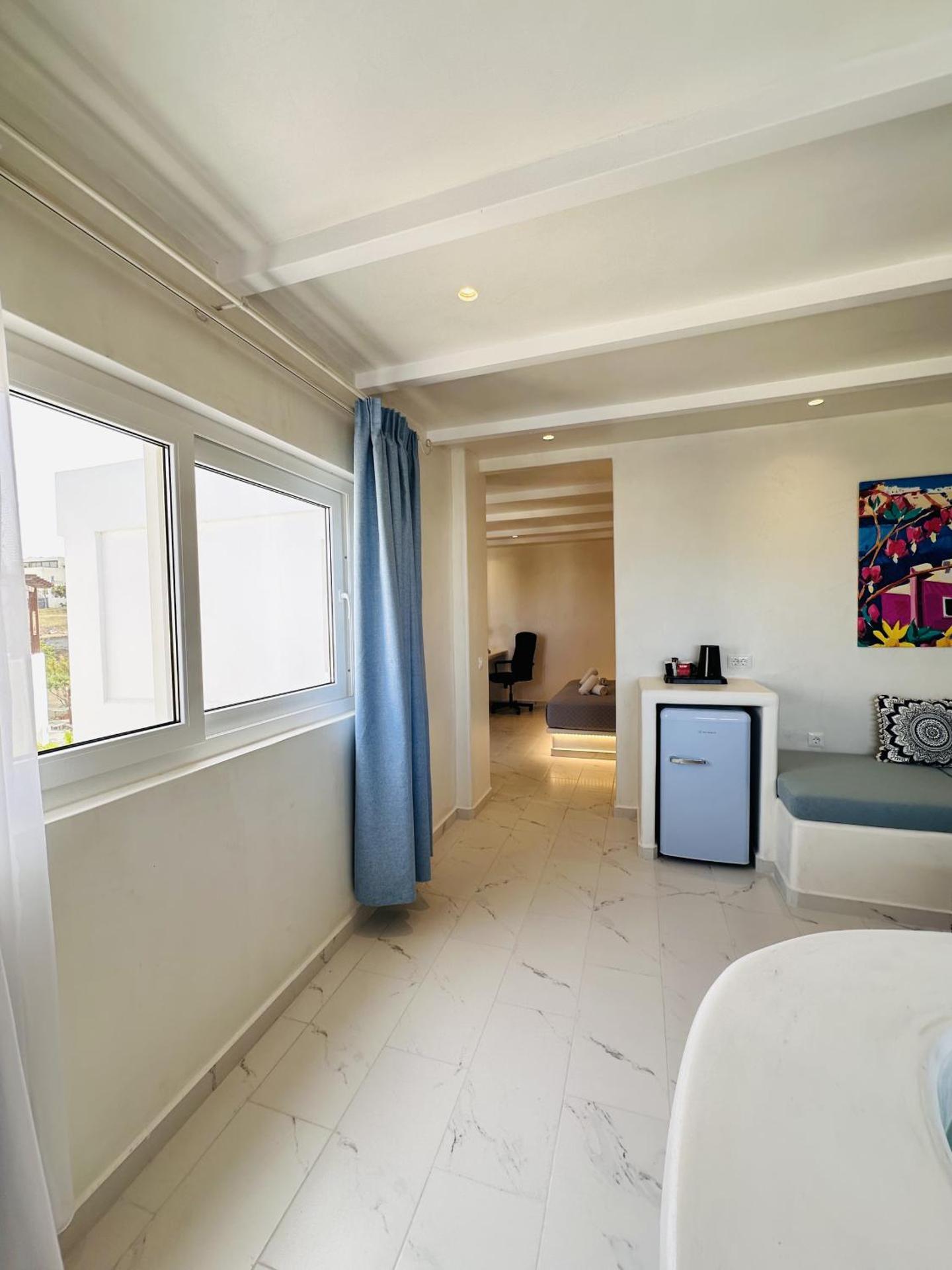 Arlene Suites - Photo 59