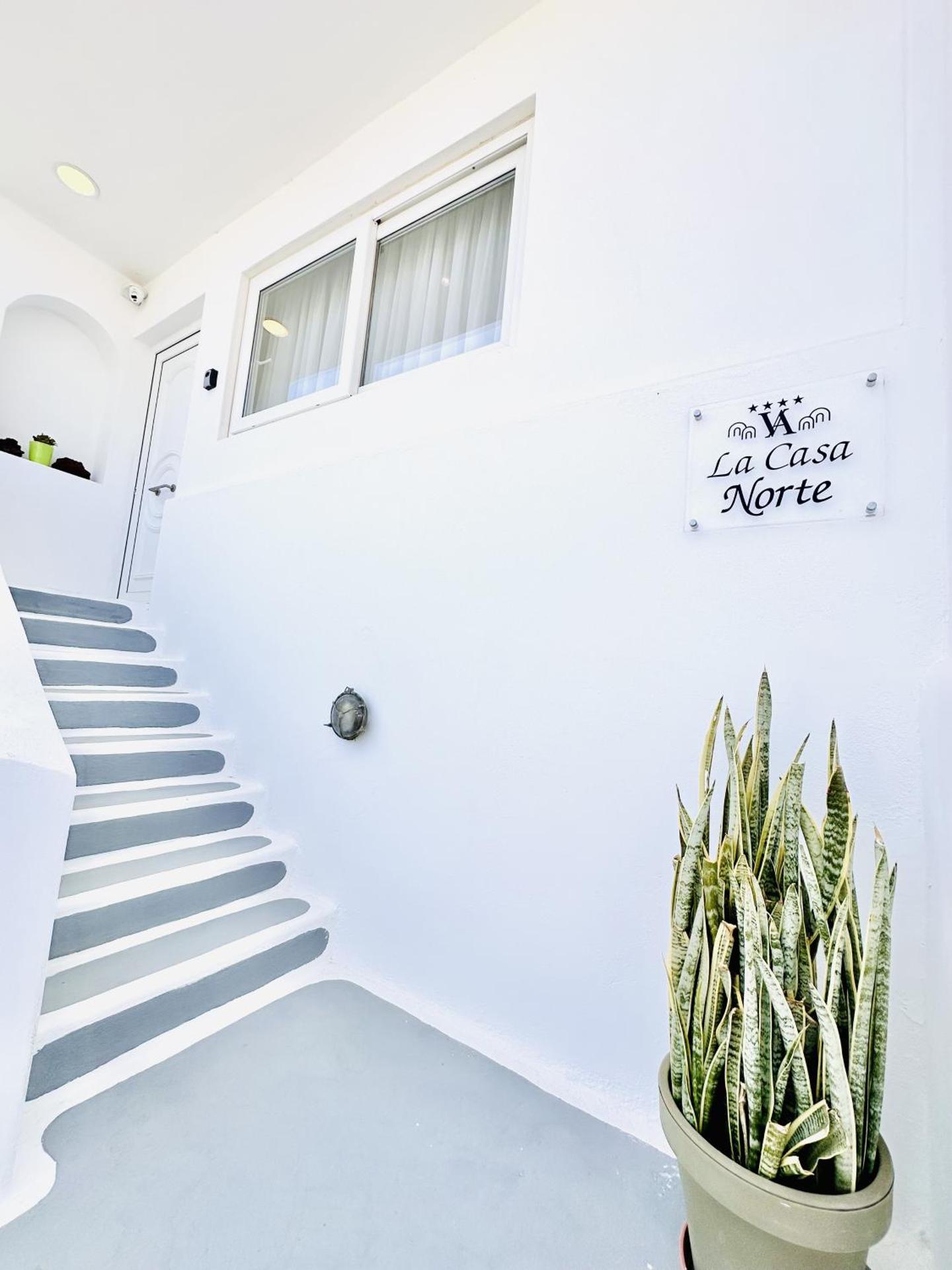 Arlene Suites - Photo 66