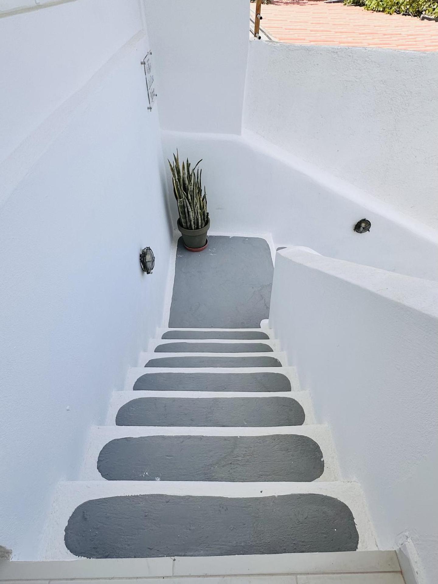 Arlene Suites - Photo 68