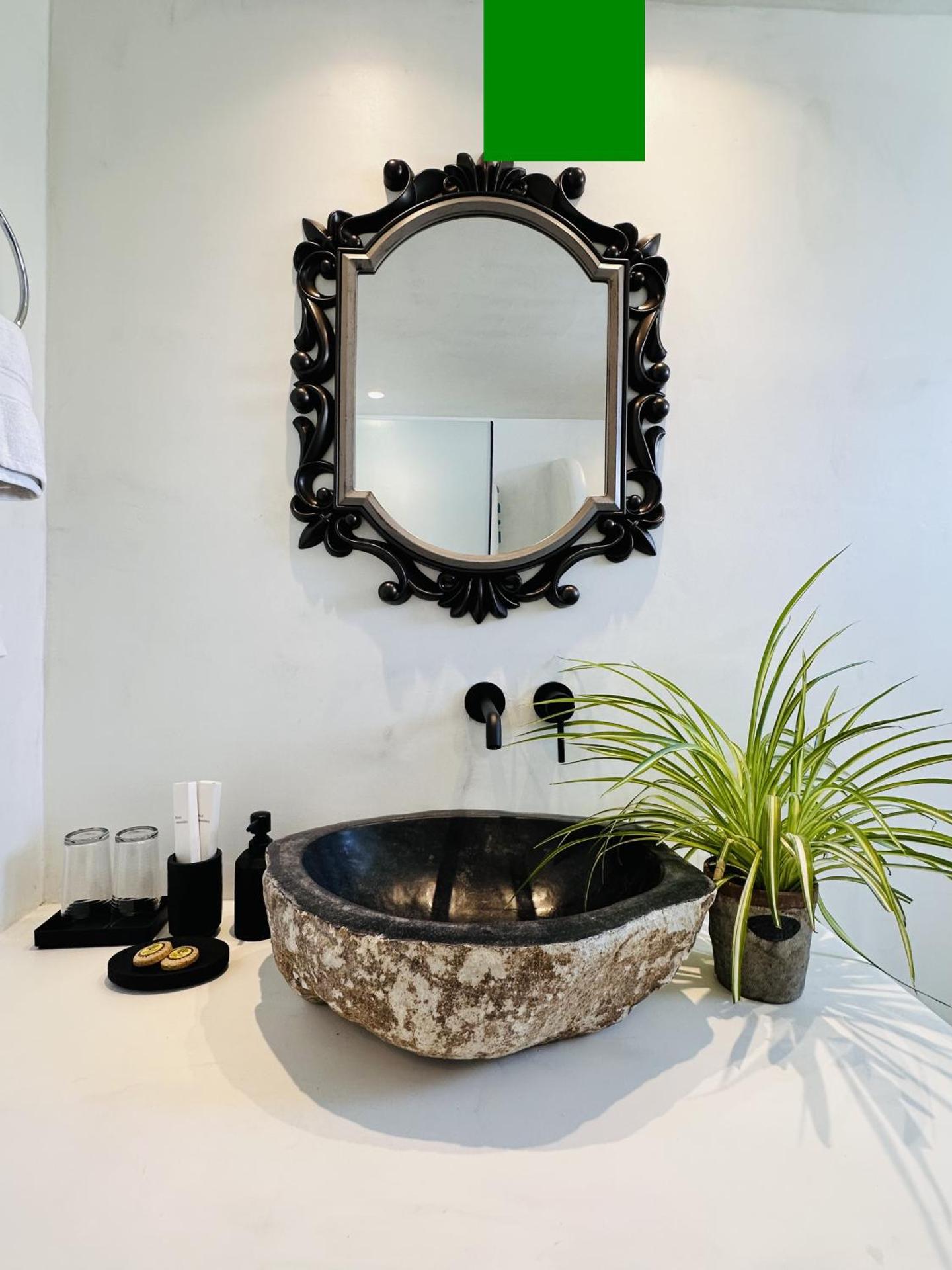 Arlene Suites - Photo 74