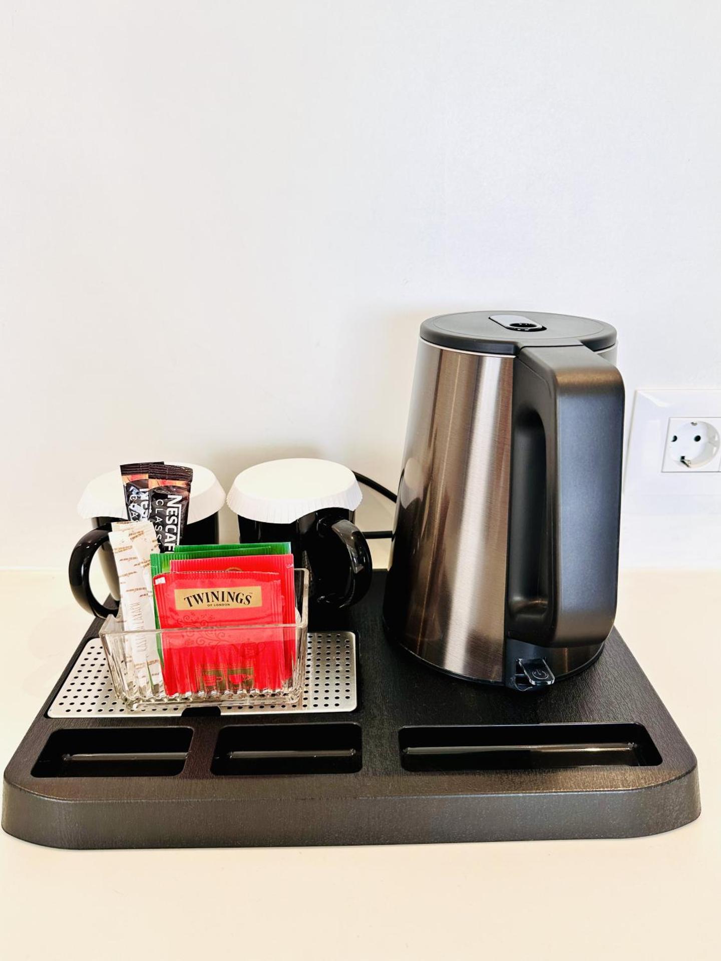 Arlene Suites - Photo 72