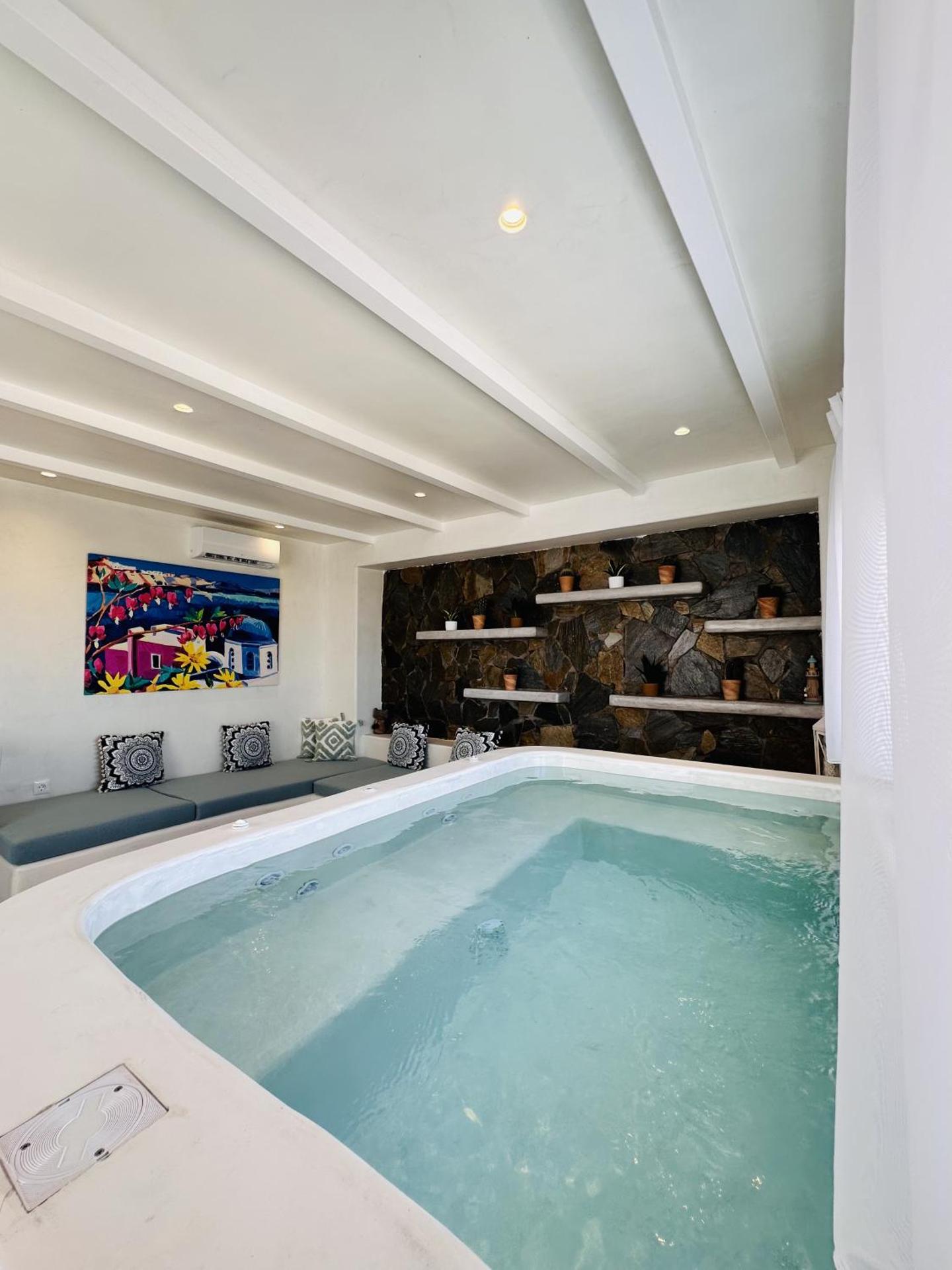 Arlene Suites - Photo 71