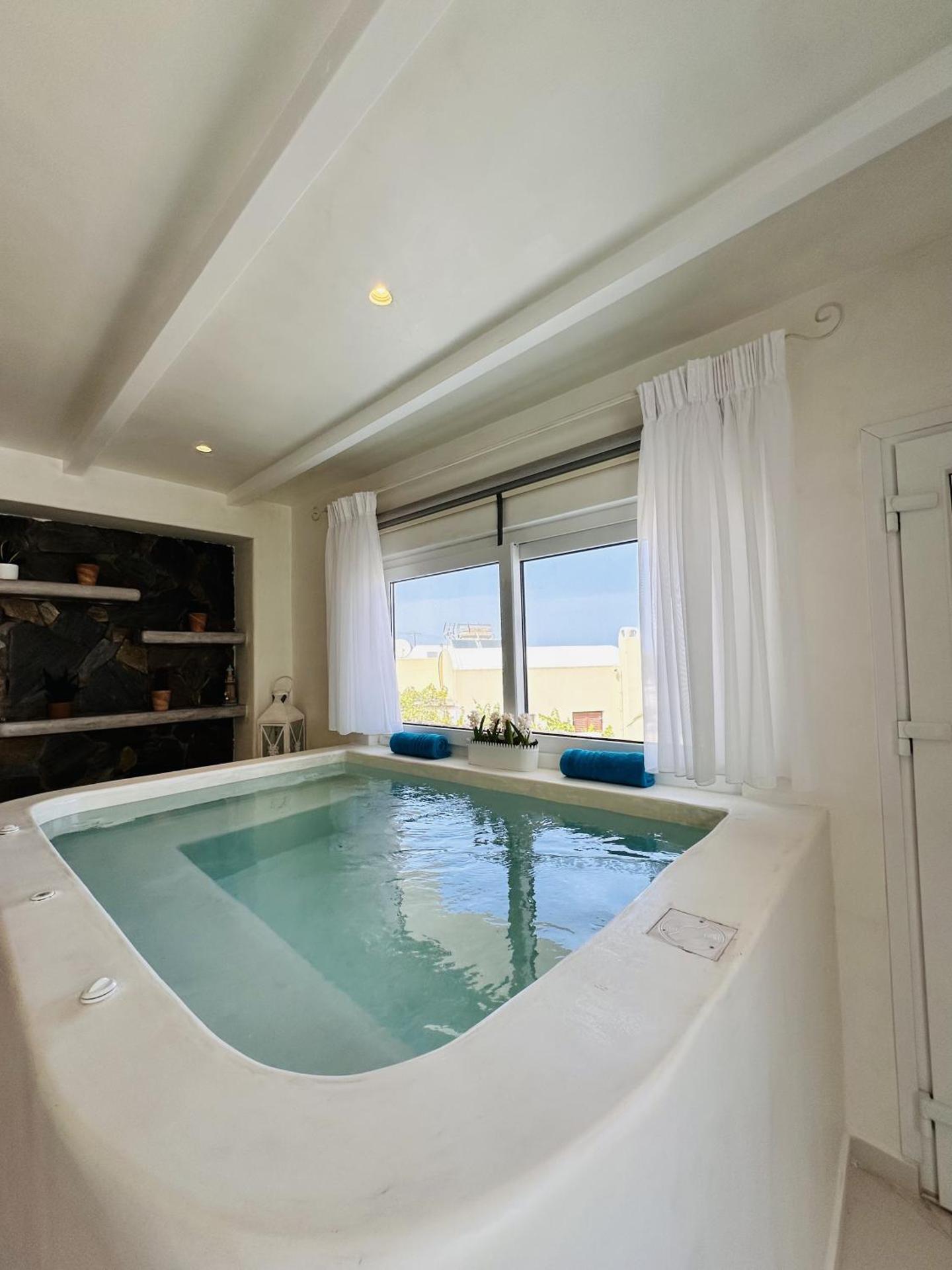 Arlene Suites - Photo 75