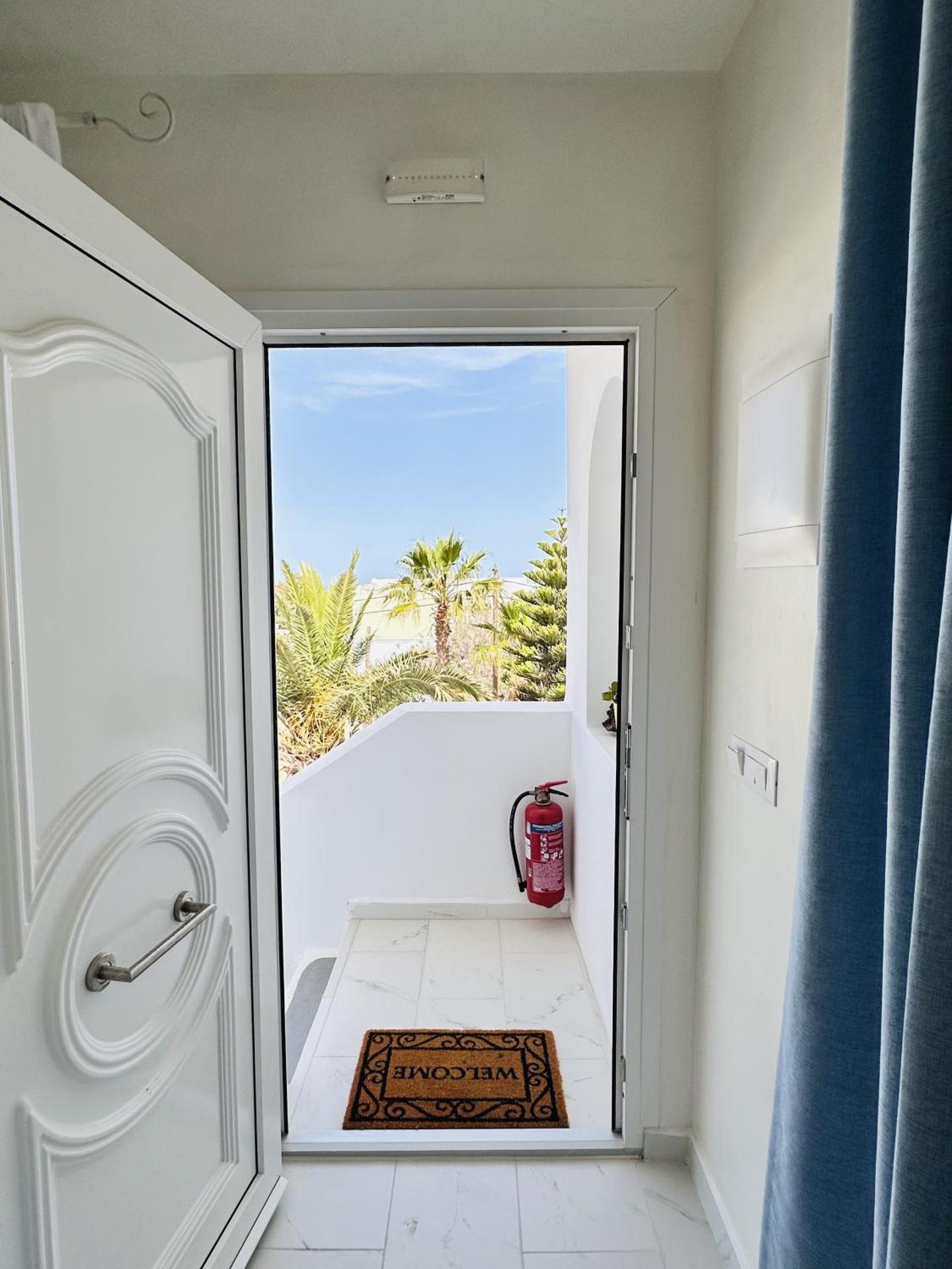 Arlene Suites - Photo 82