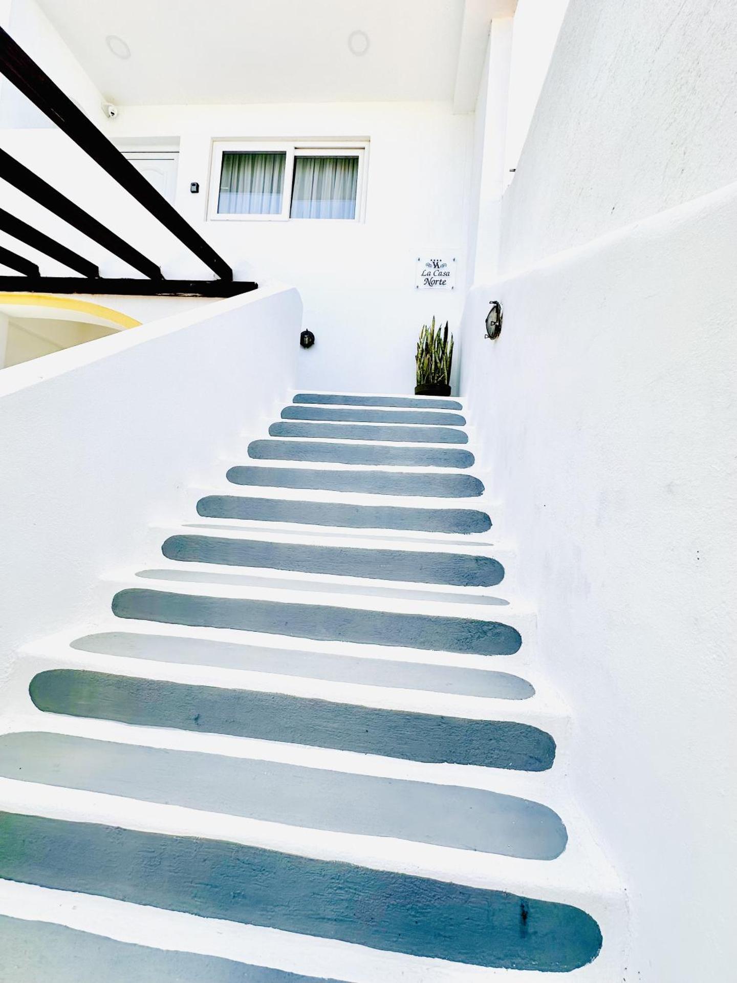 Arlene Suites - Photo 77