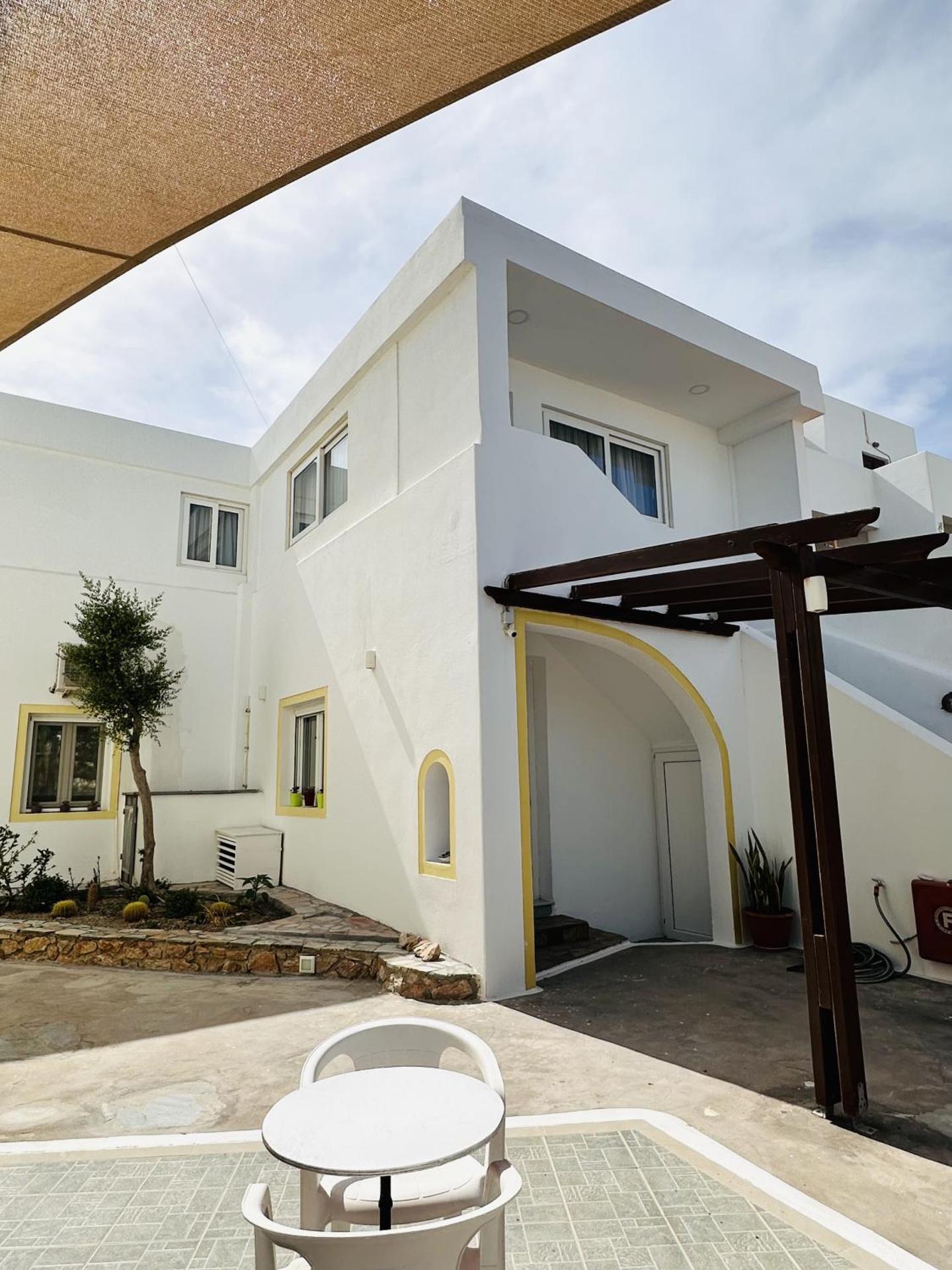 Arlene Suites - Photo 101