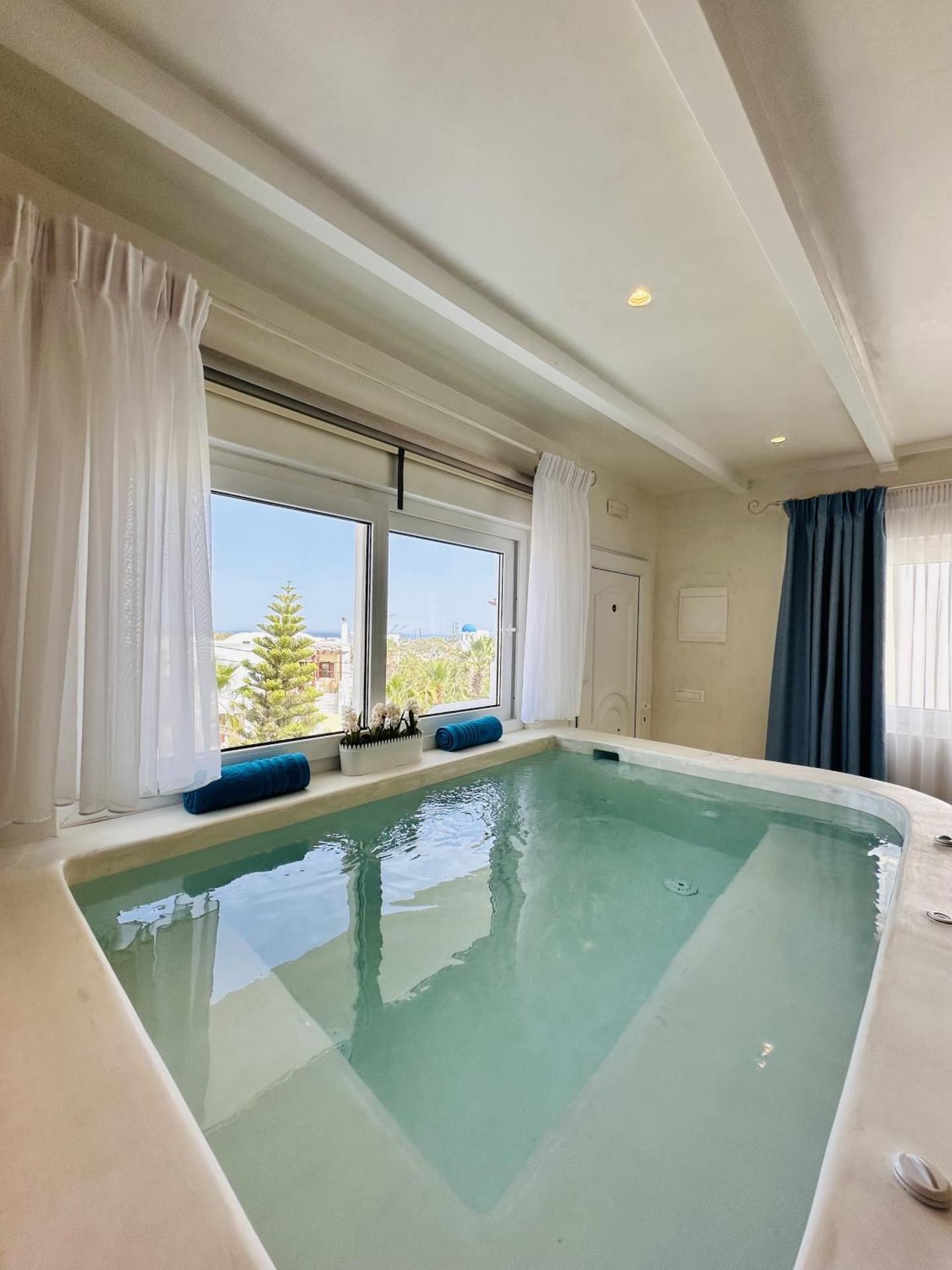 Arlene Suites - Photo 83