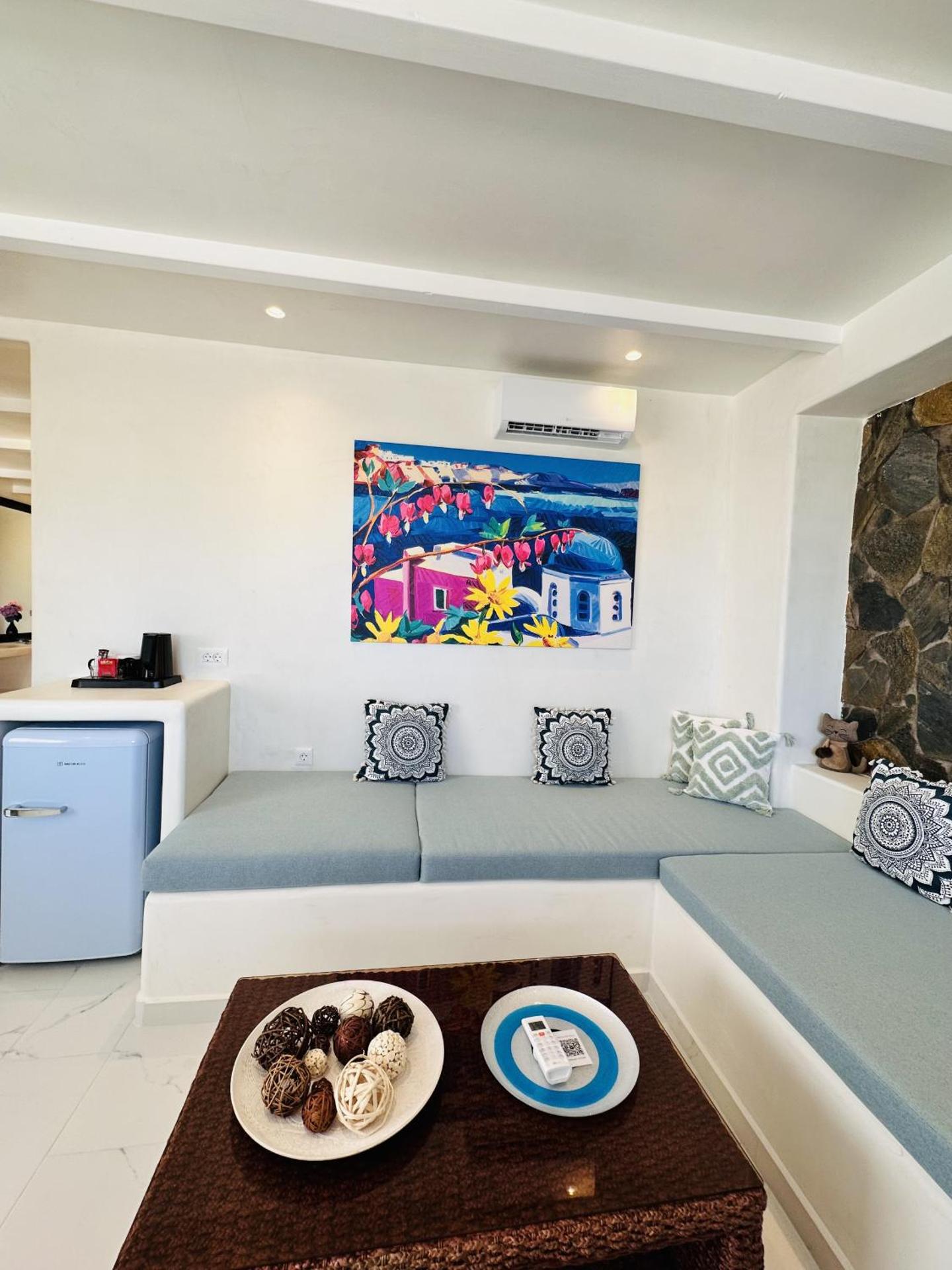 Arlene Suites - Photo 88