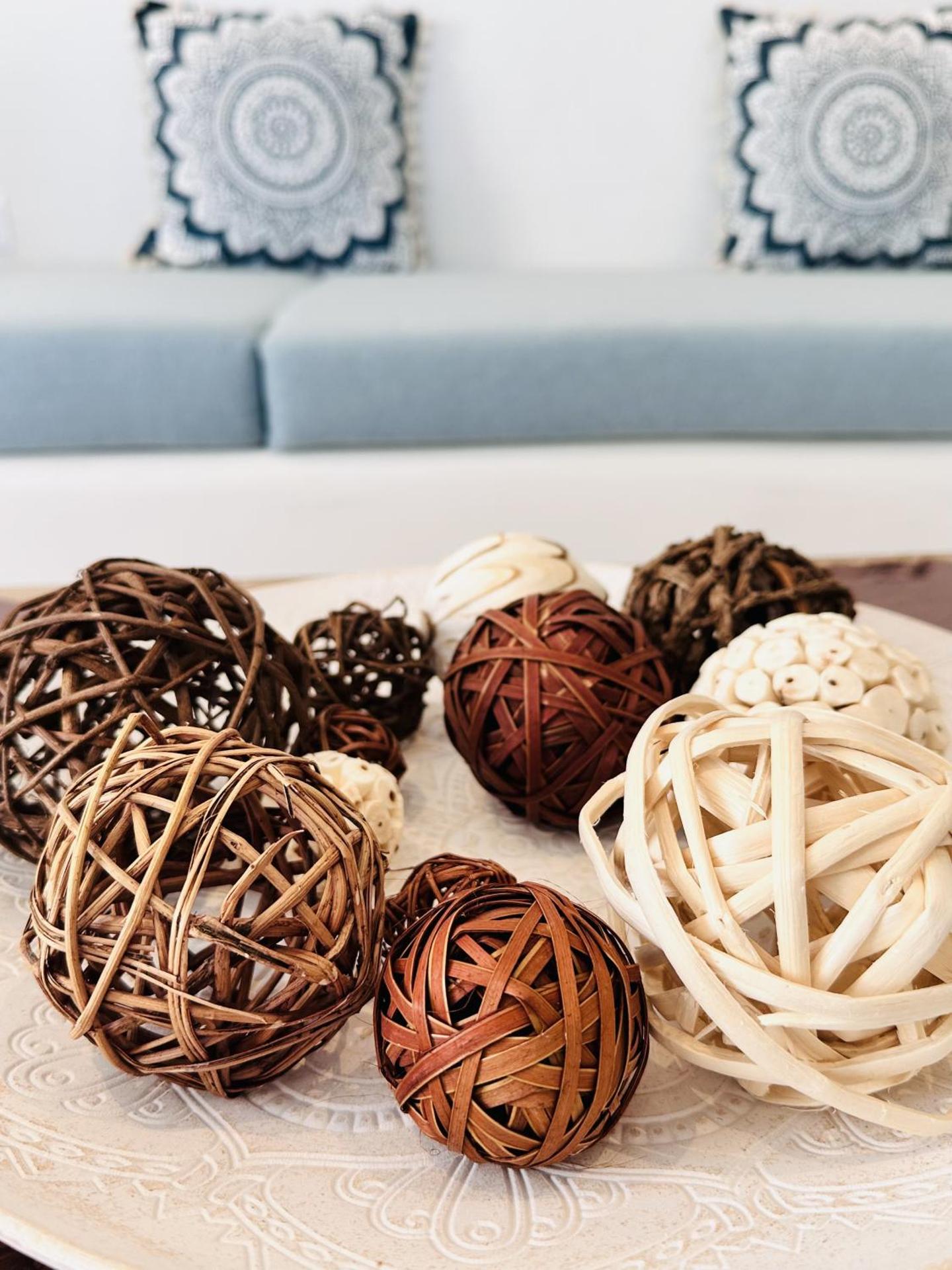 Arlene Suites - Photo 80