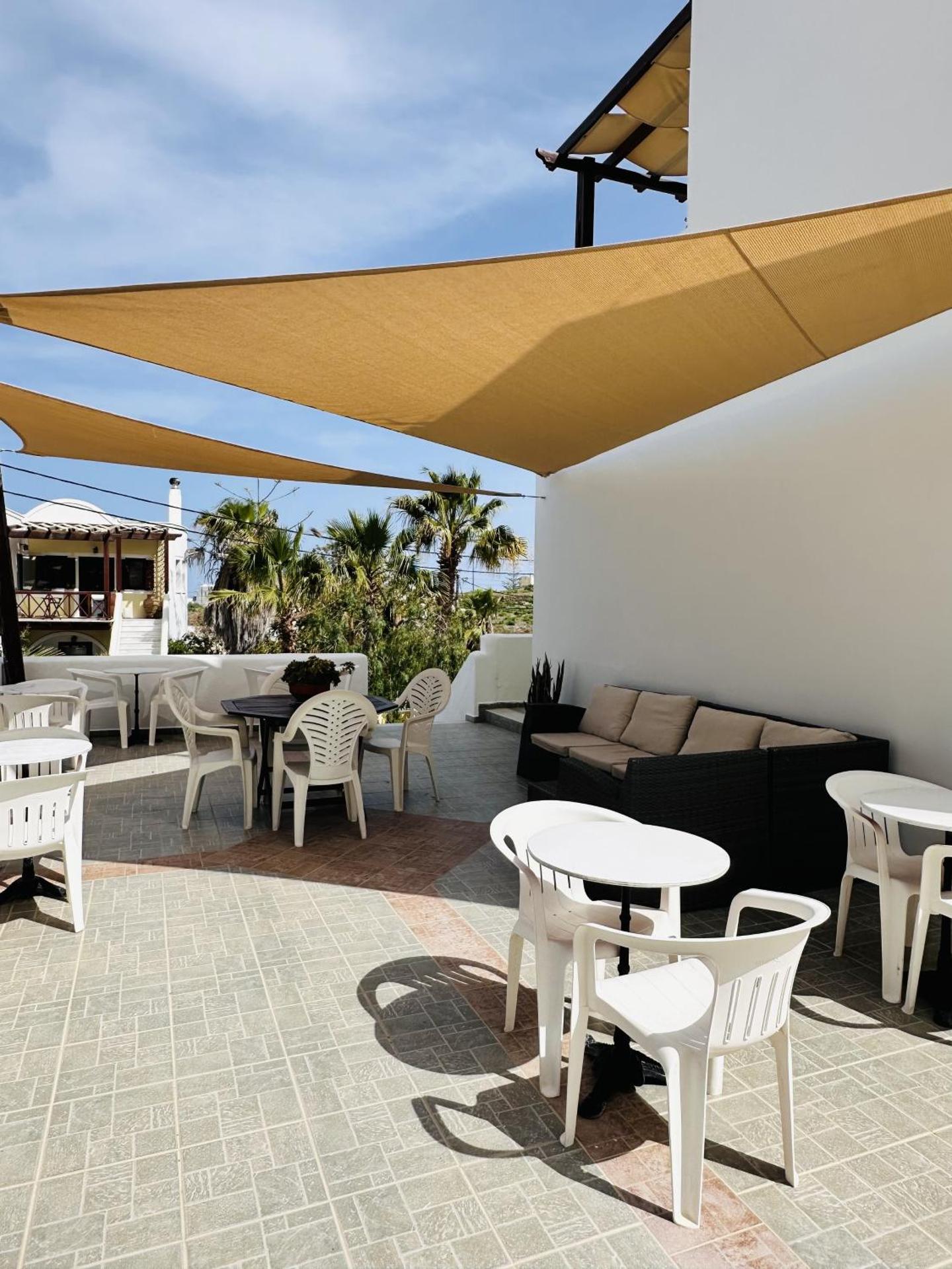 Arlene Suites - Photo 86