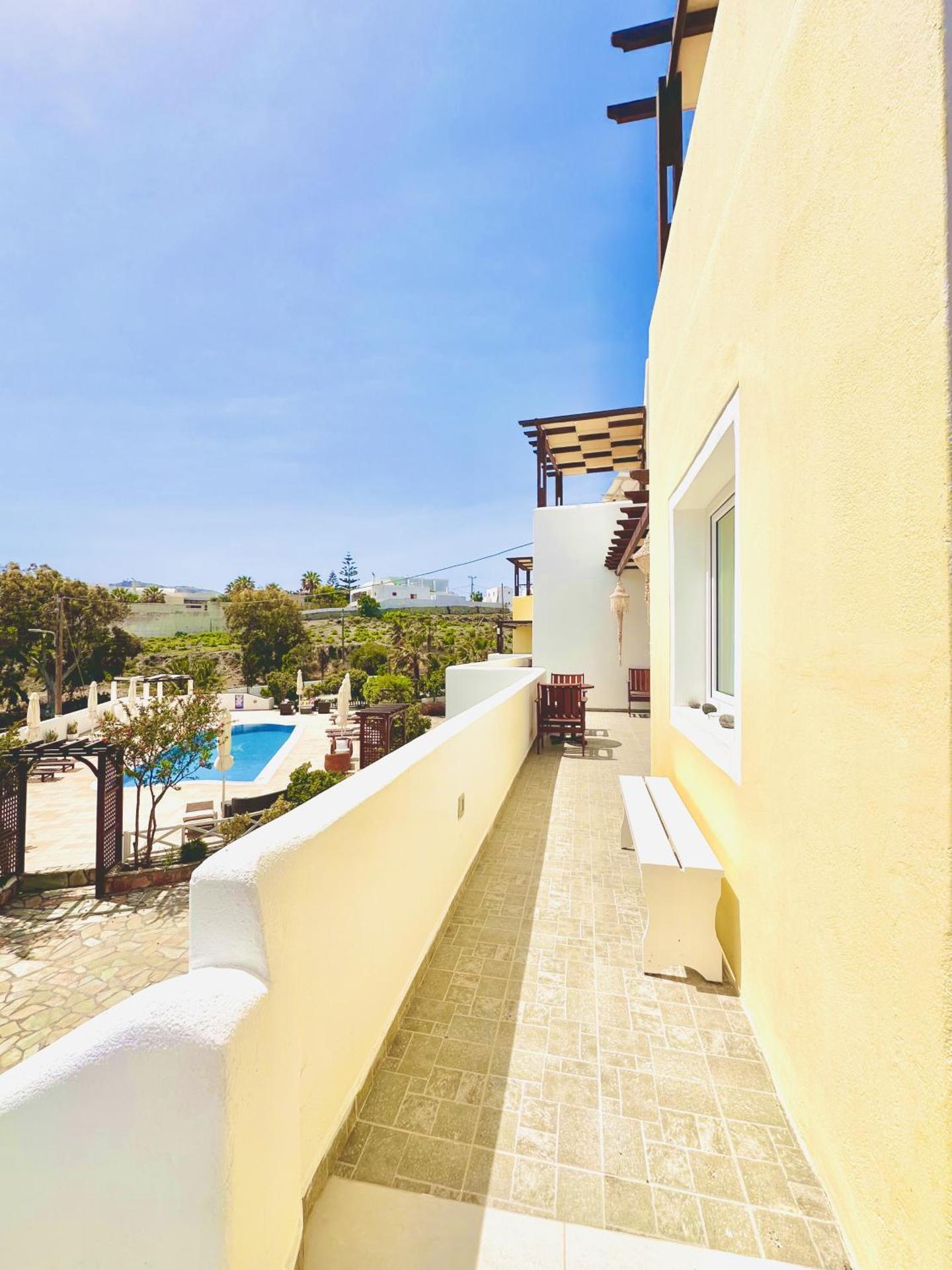 Arlene Suites - Photo 93