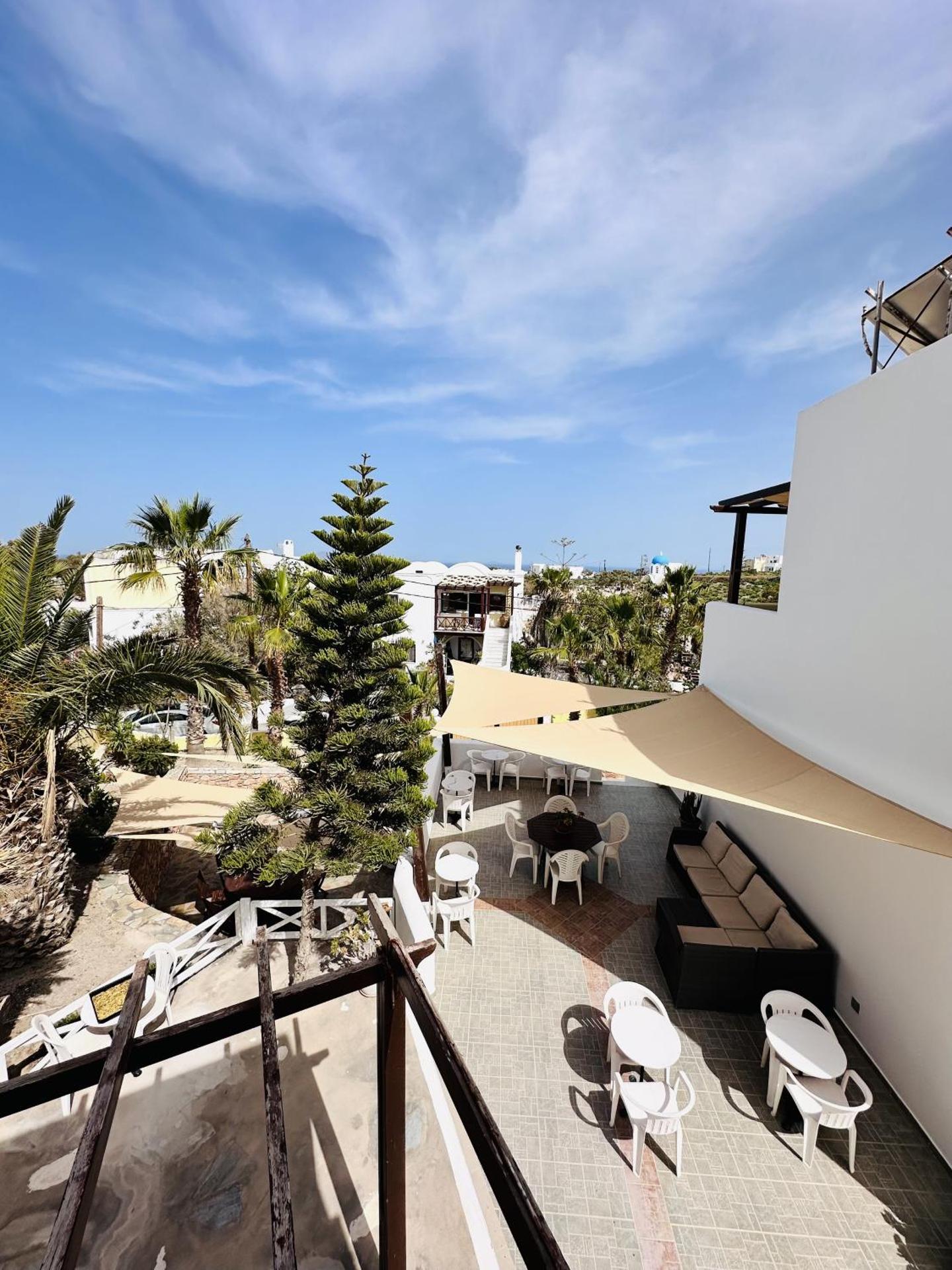 Arlene Suites - Photo 84