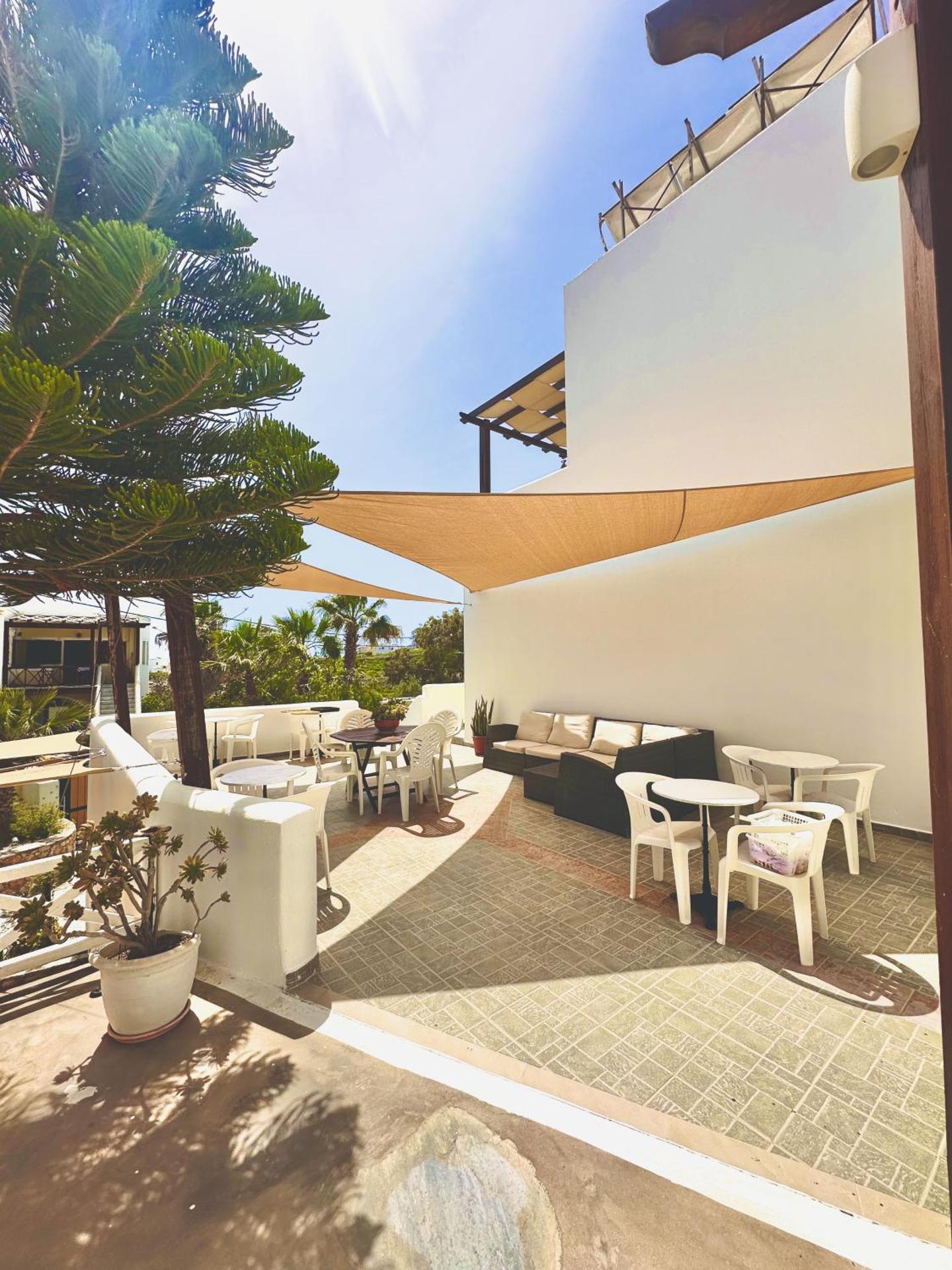 Arlene Suites - Photo 99