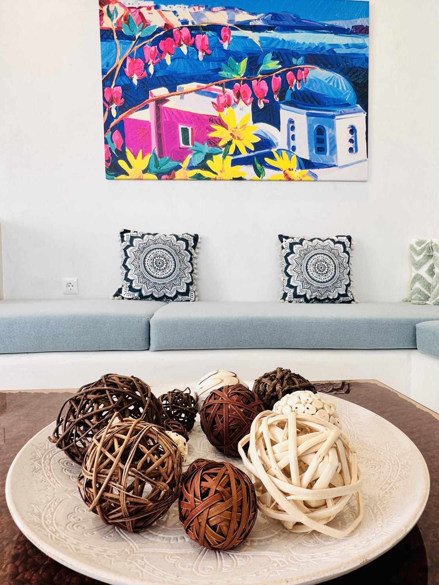 Arlene Suites - Photo 90