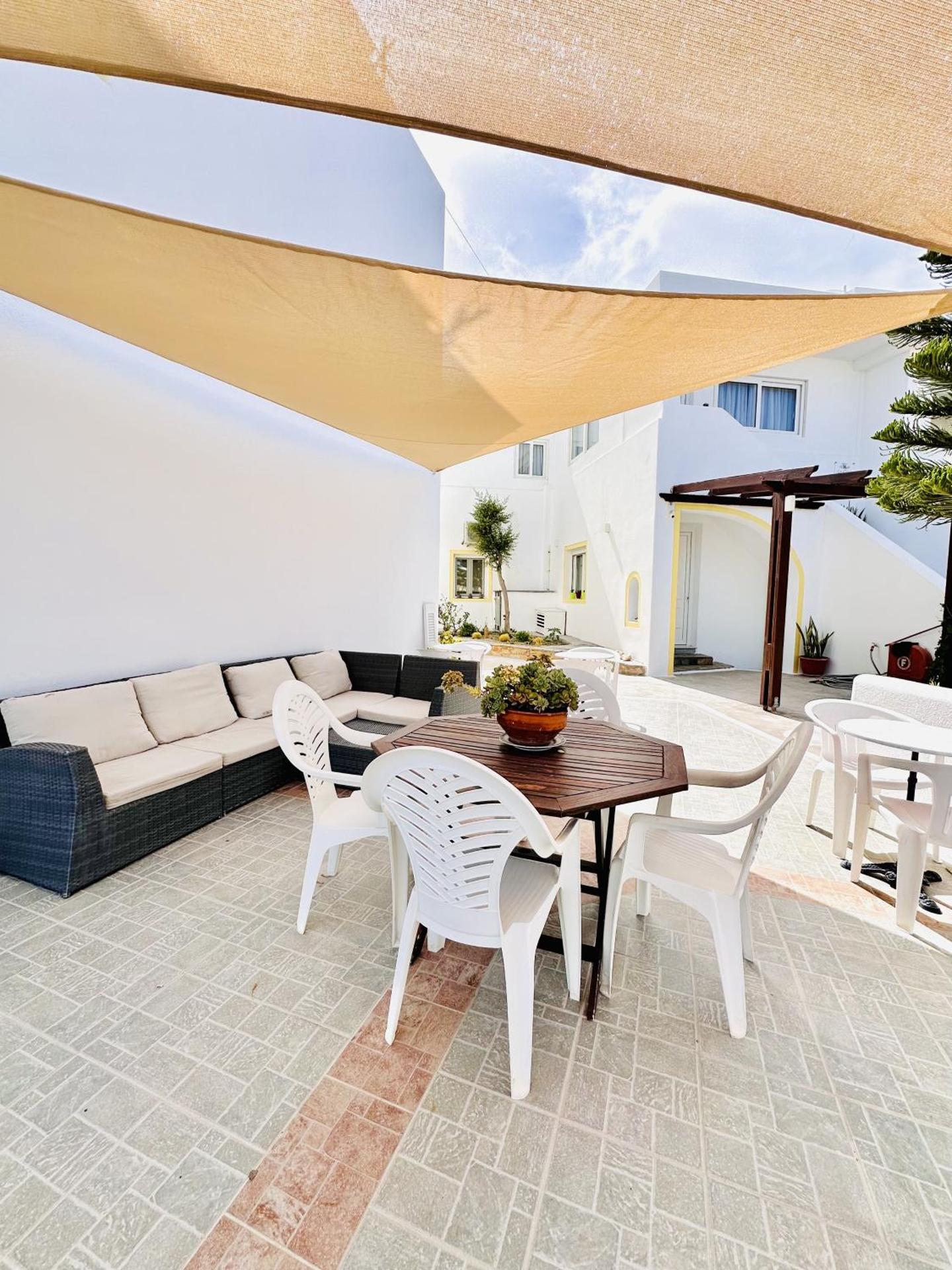 Arlene Suites - Photo 103