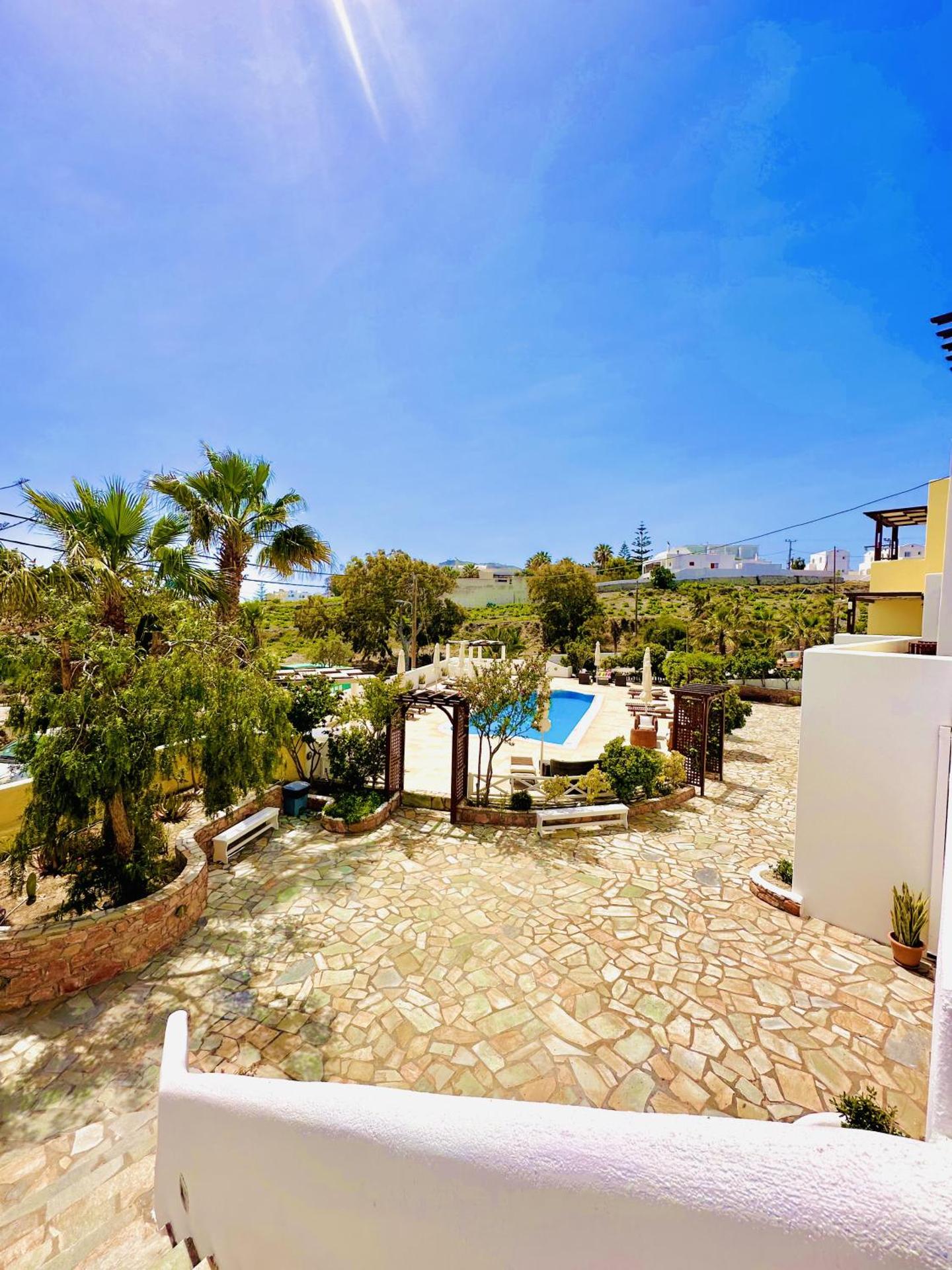 Arlene Suites - Photo 95