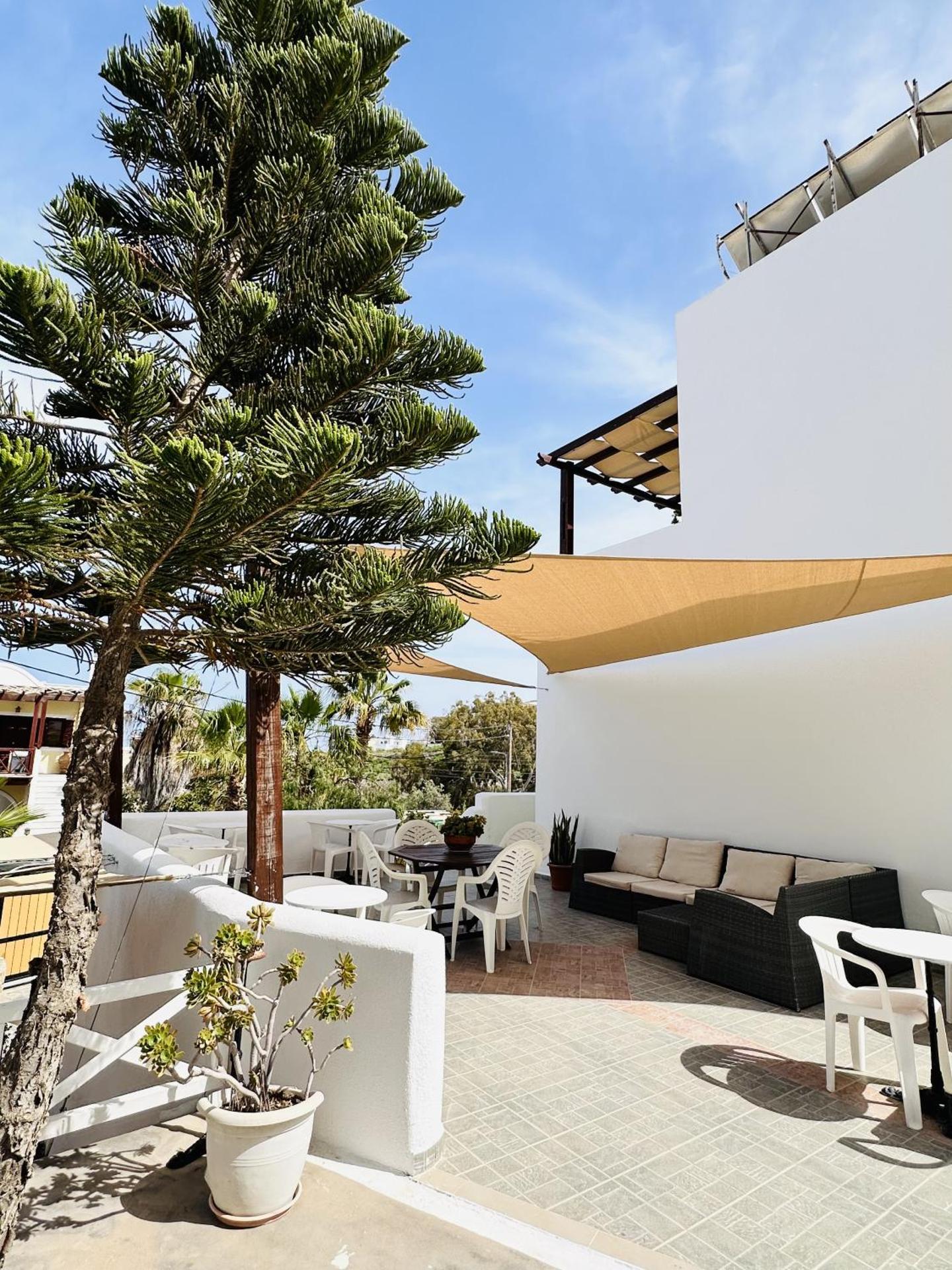 Arlene Suites - Photo 47