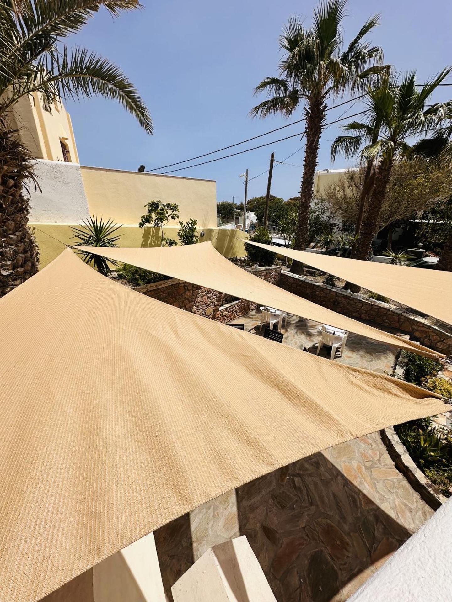 Arlene Suites - Photo 102