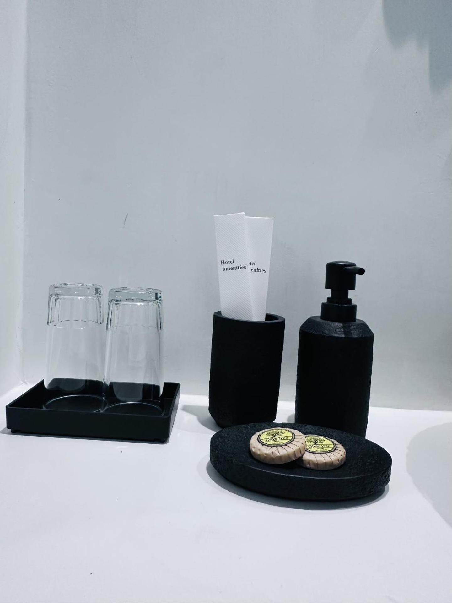 Arlene Suites - Photo 105