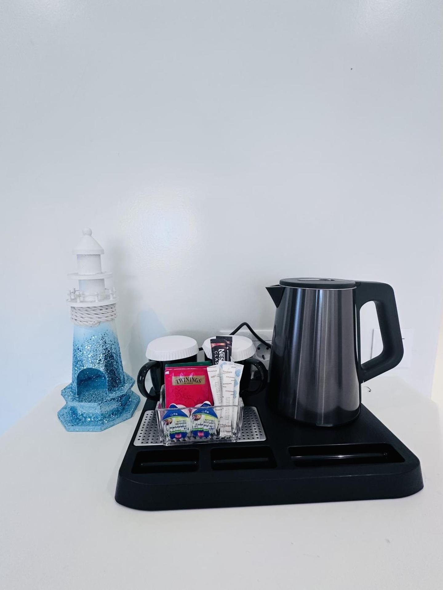 Arlene Suites - Photo 106