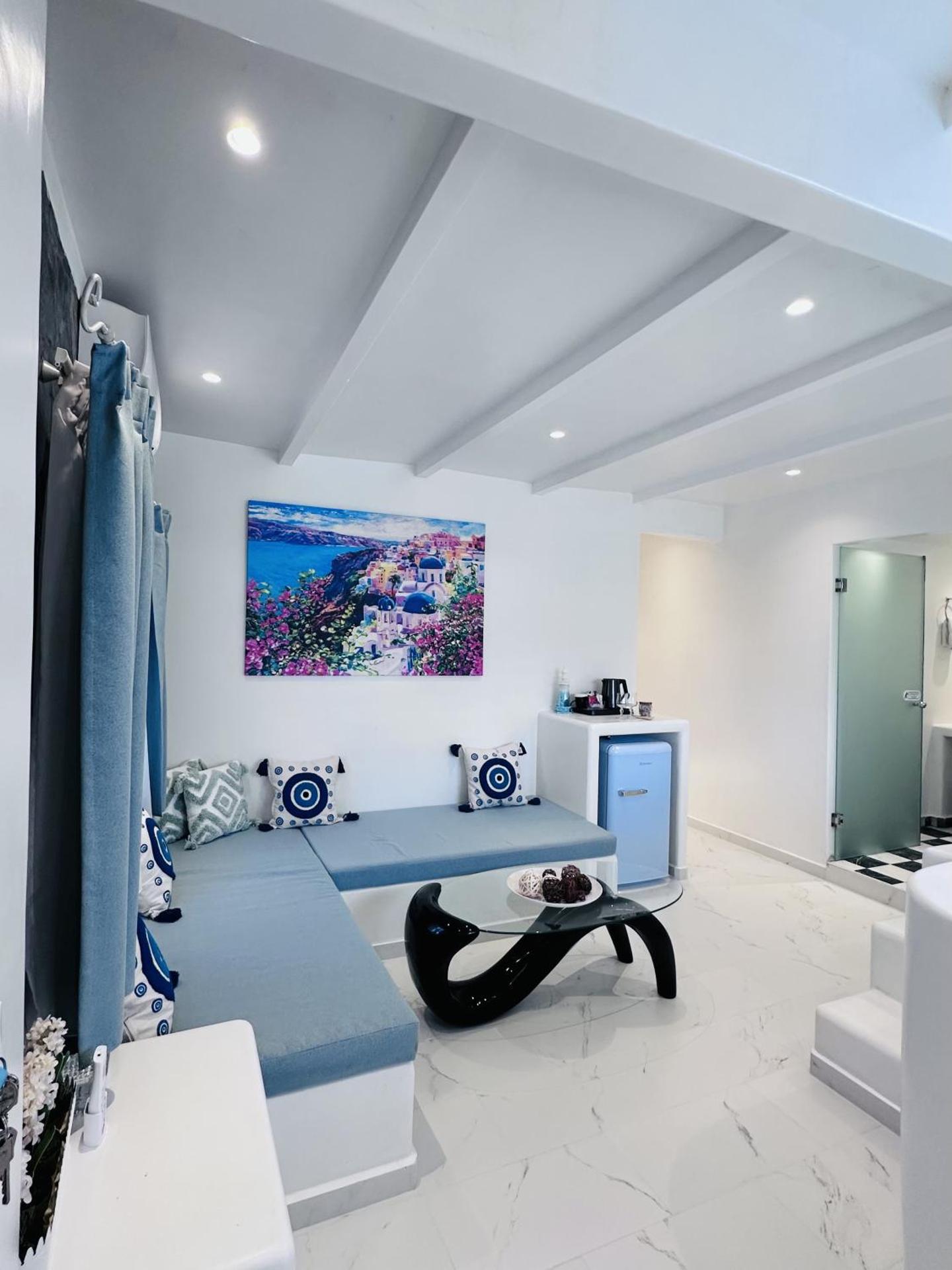 Arlene Suites - Photo 107