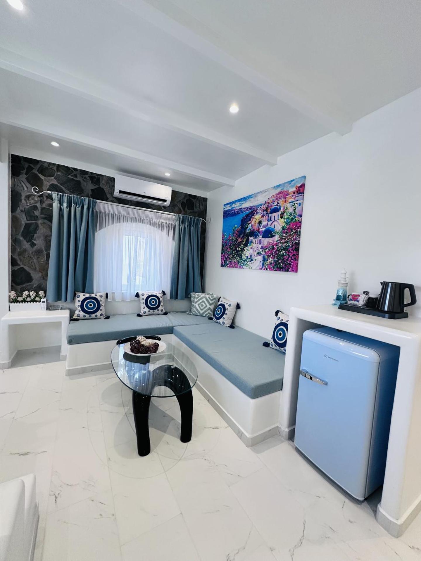 Arlene Suites - Photo 113