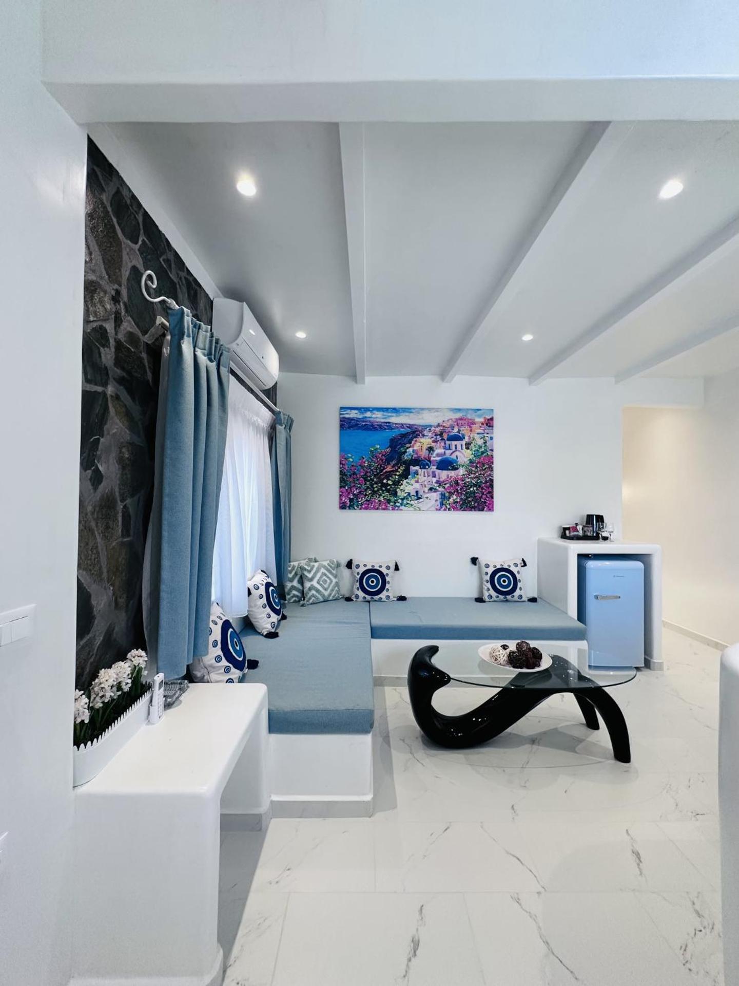 Arlene Suites - Photo 111