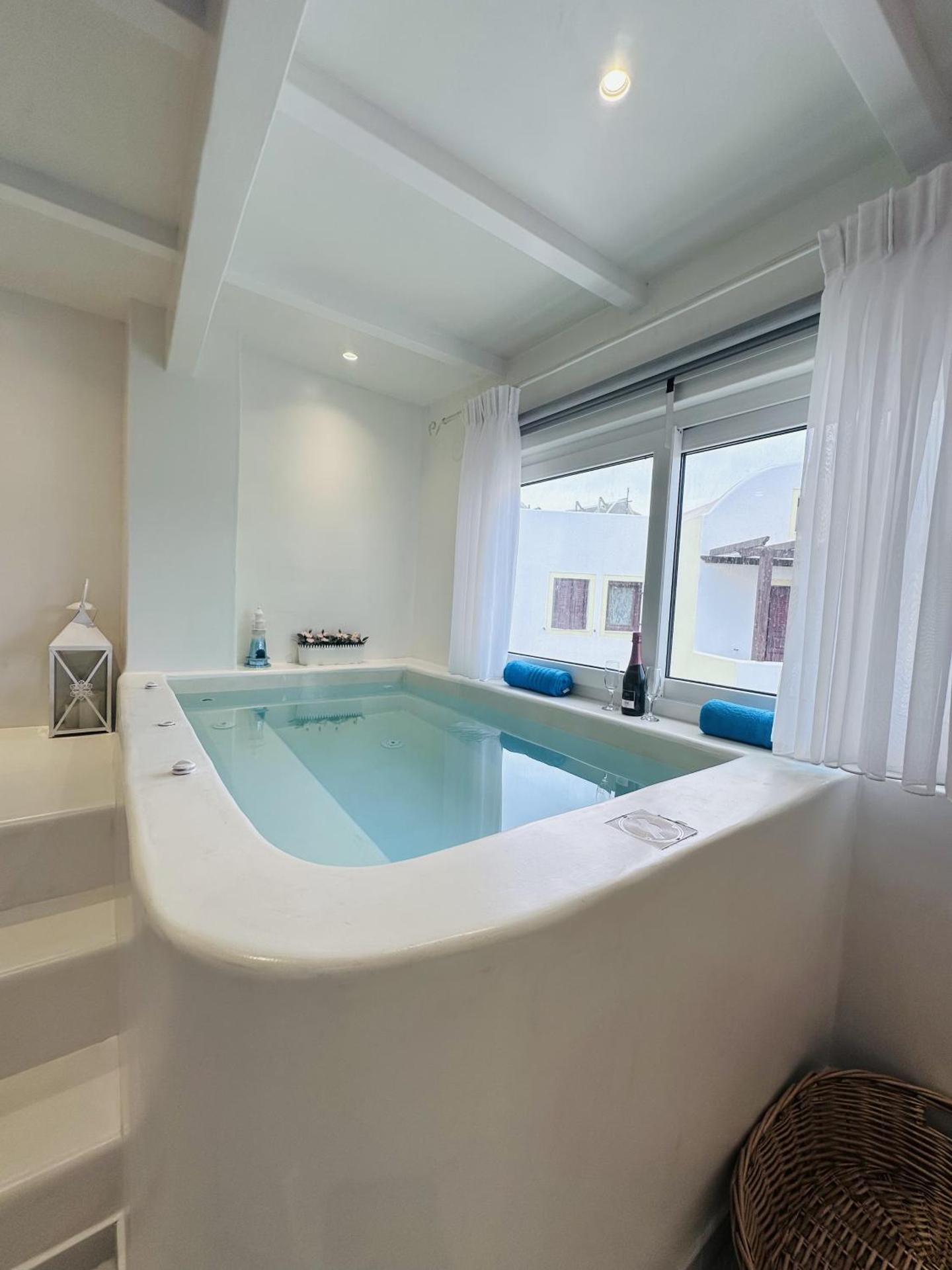 Arlene Suites - Photo 120