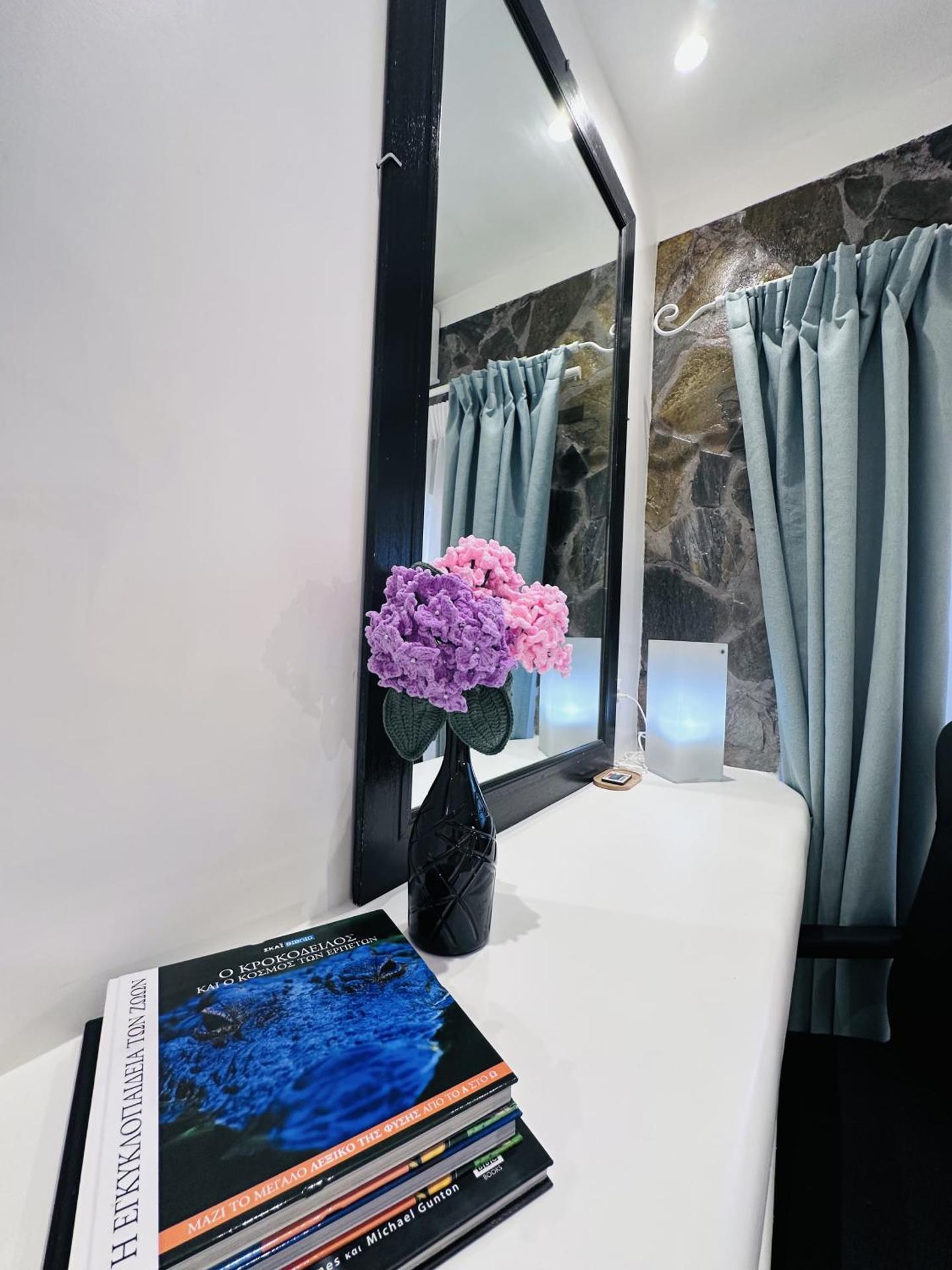 Arlene Suites - Photo 117