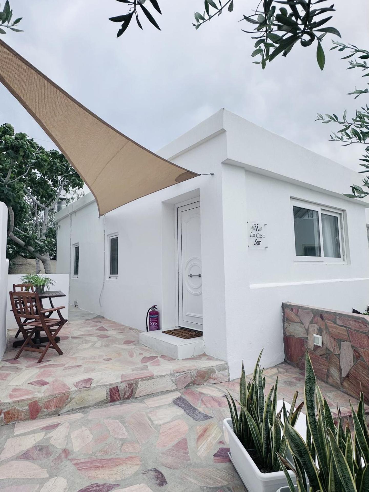 Arlene Suites - Photo 130