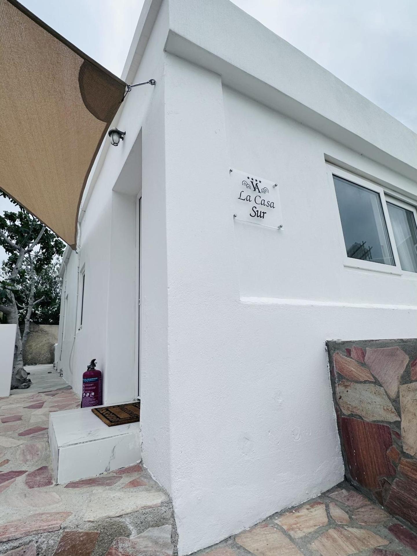 Arlene Suites - Photo 135