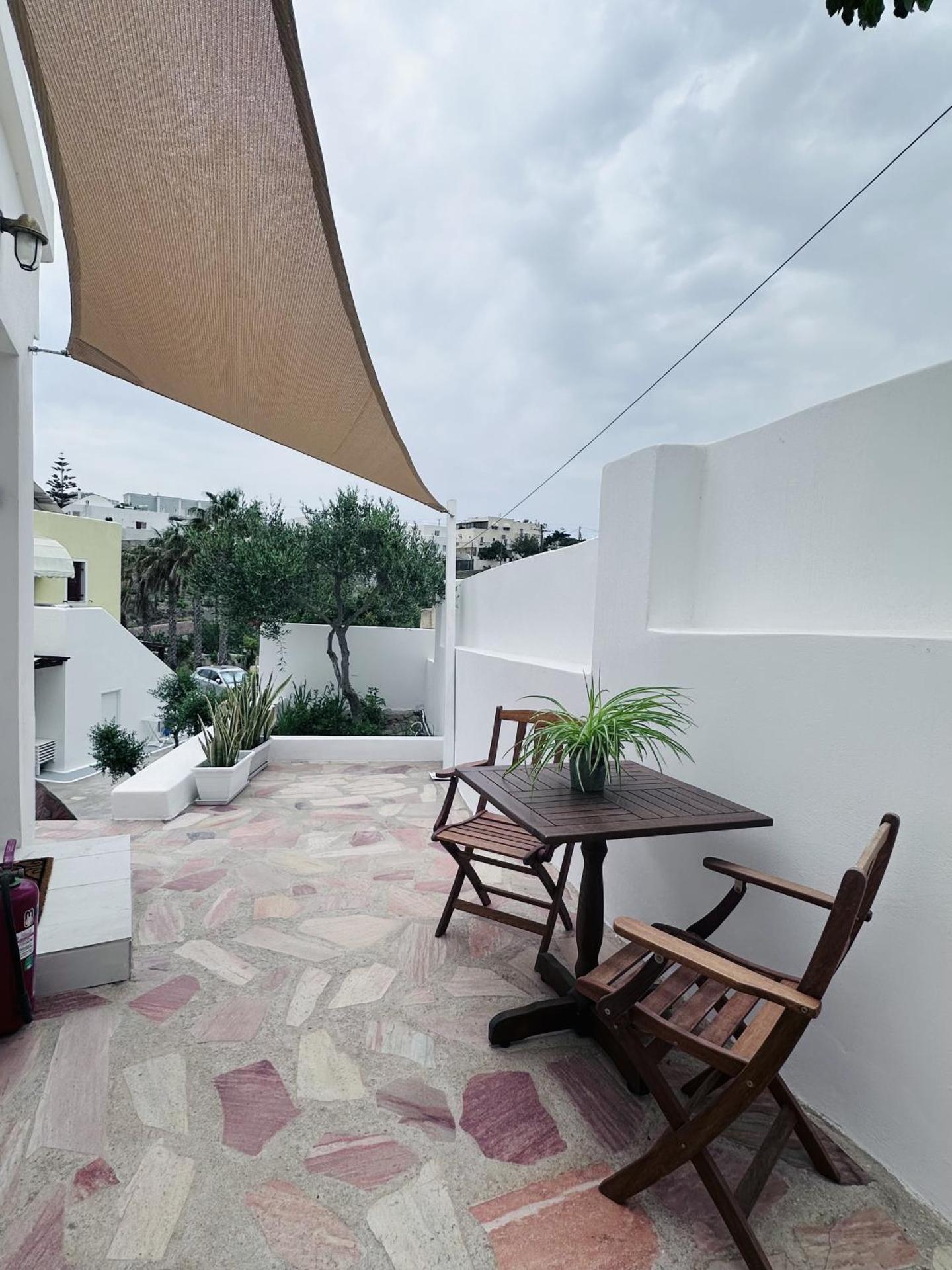 Arlene Suites - Photo 125