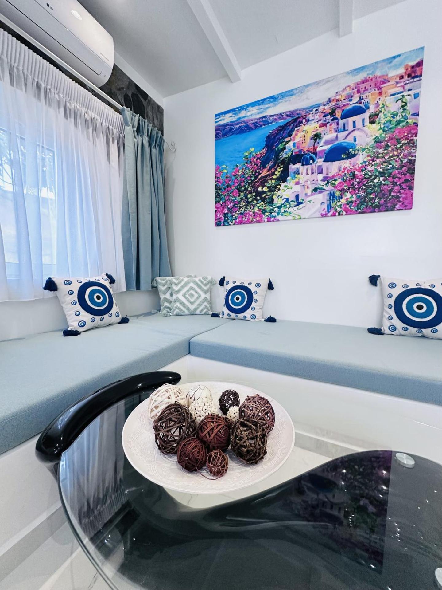 Arlene Suites - Photo 133