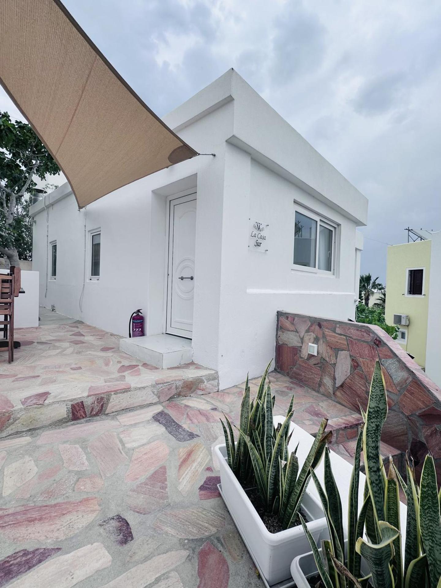 Arlene Suites - Photo 131