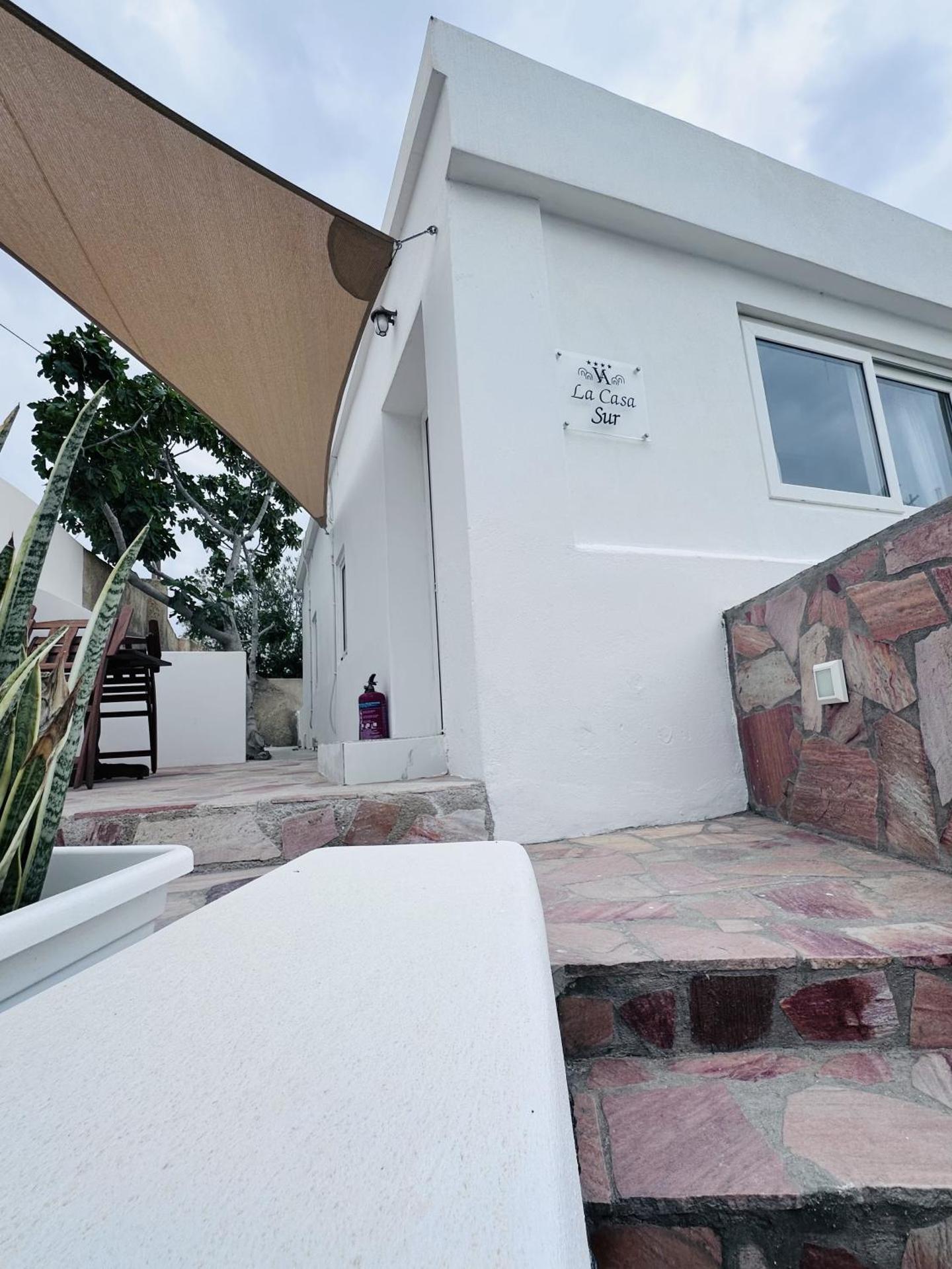 Arlene Suites - Photo 132