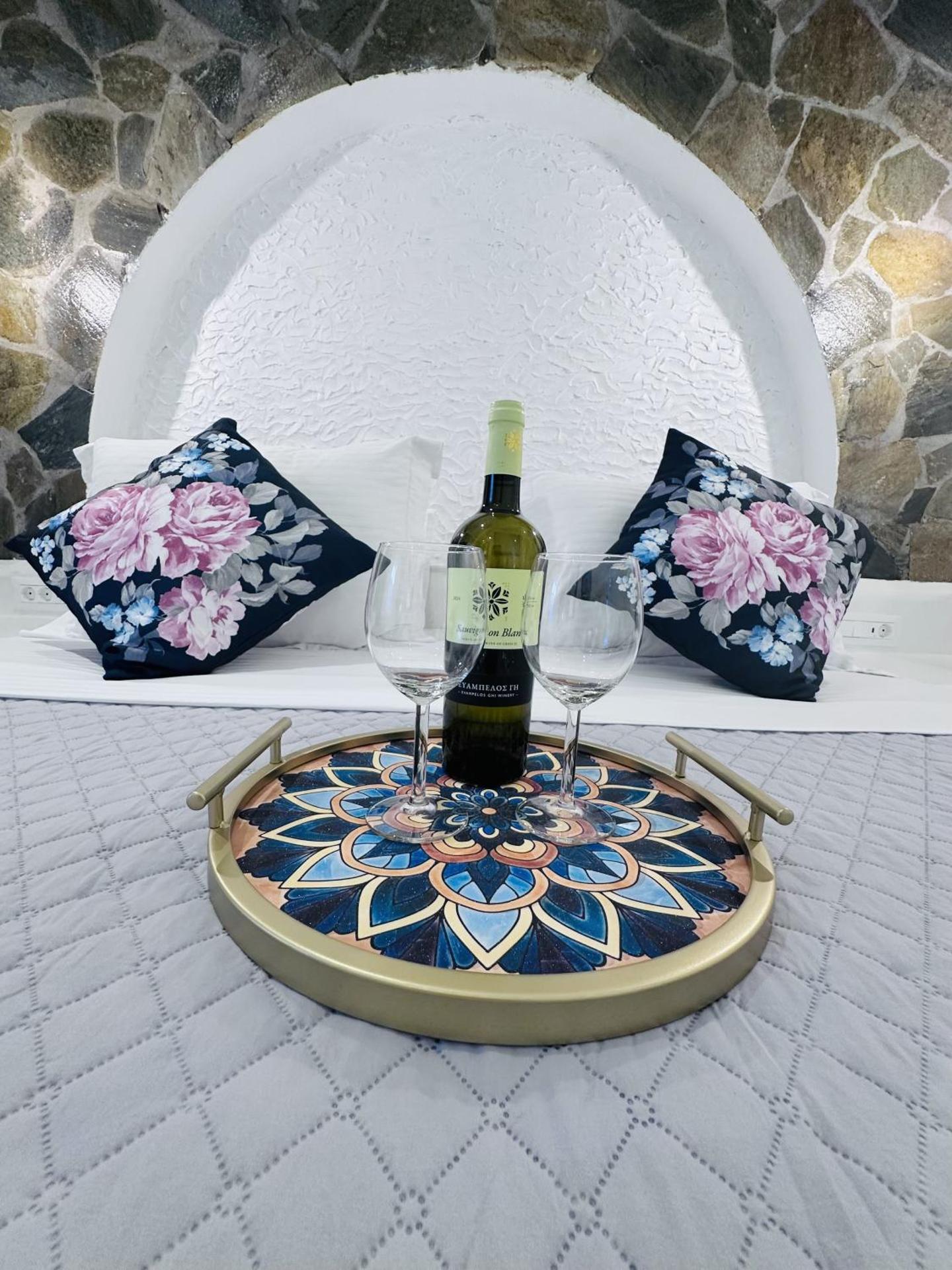 Arlene Suites - Photo 138