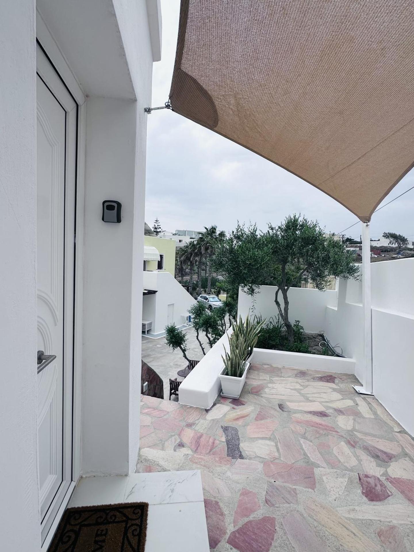 Arlene Suites - Photo 140