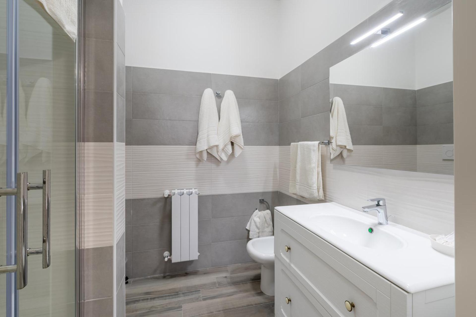 Alhambra Guest House di Charme - Photo 13