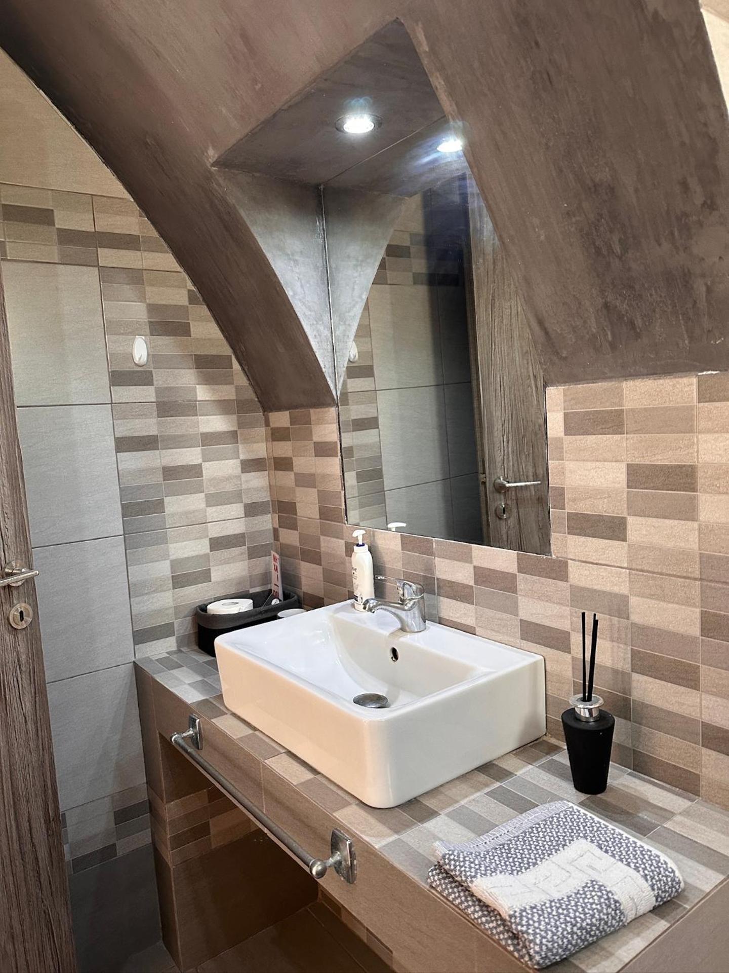 Cycladic Relaxation Corner - Photo 15