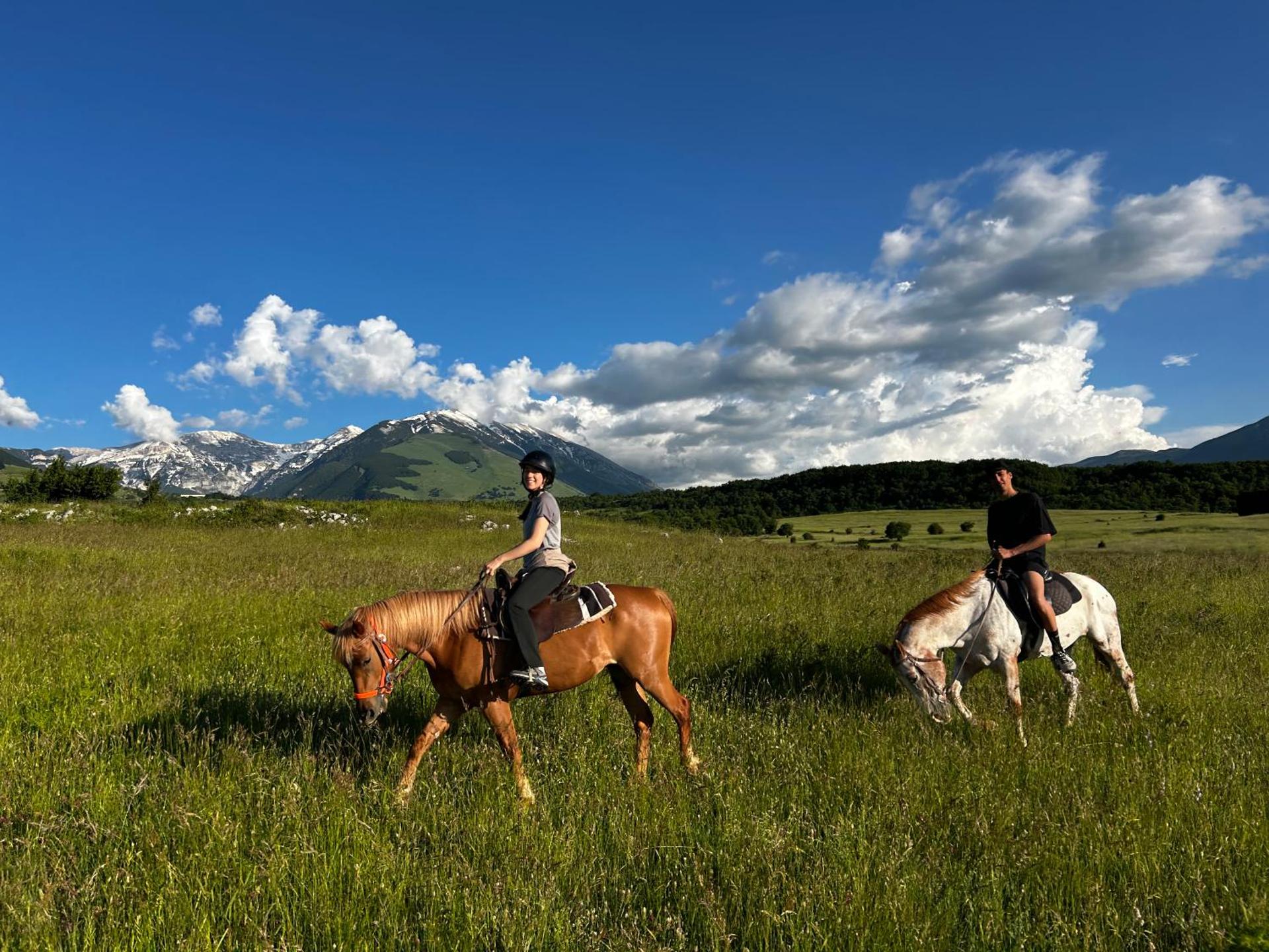 Agriturismo Borgo San Martino - Photo 30