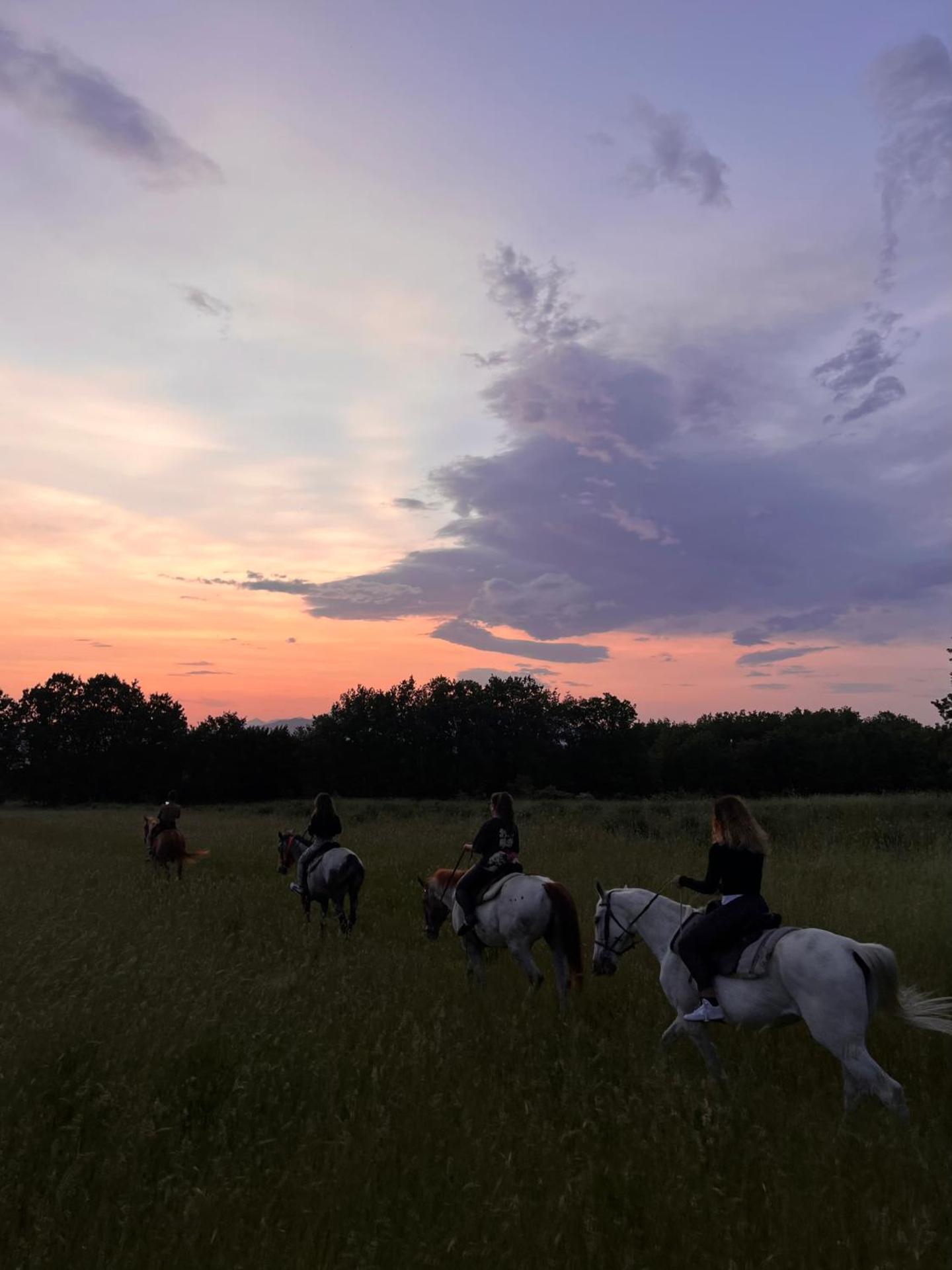 Agriturismo Borgo San Martino - Photo 31