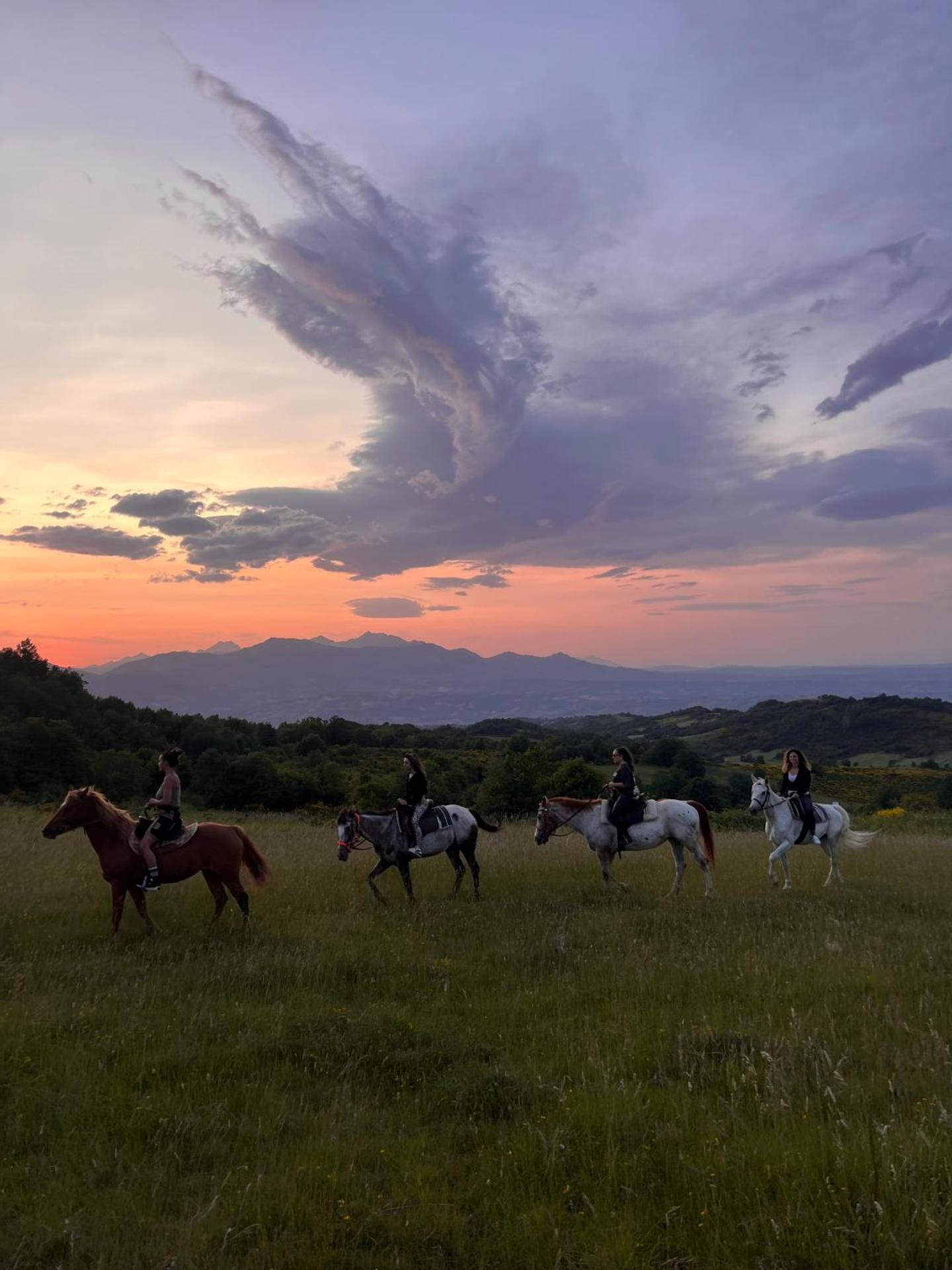 Agriturismo Borgo San Martino - Photo 32